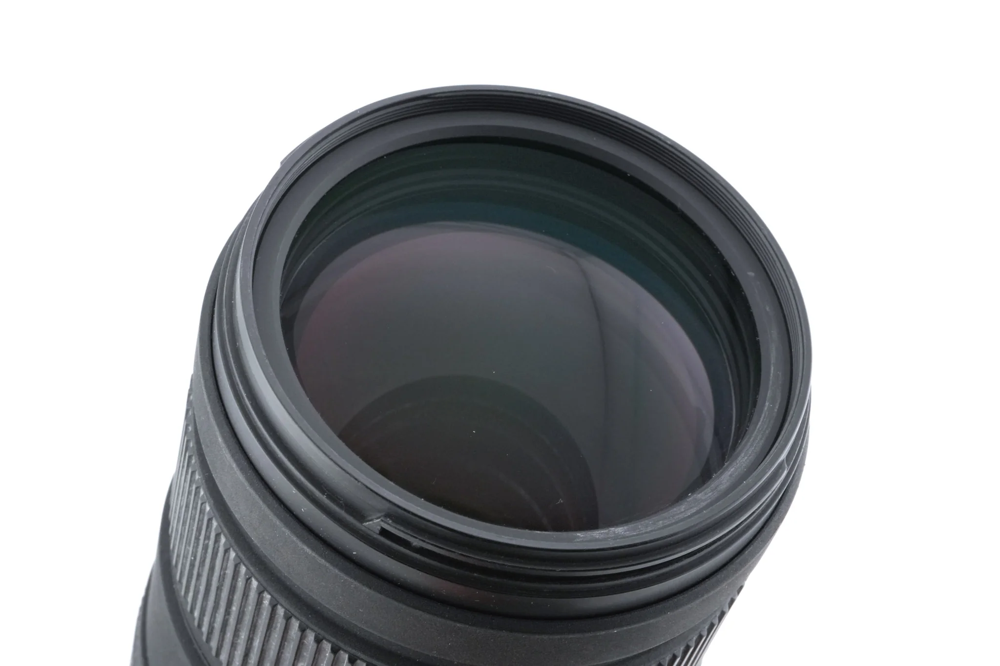 Sigma 120-400mm f4.5-5.6 APO DG HSM - Image 3