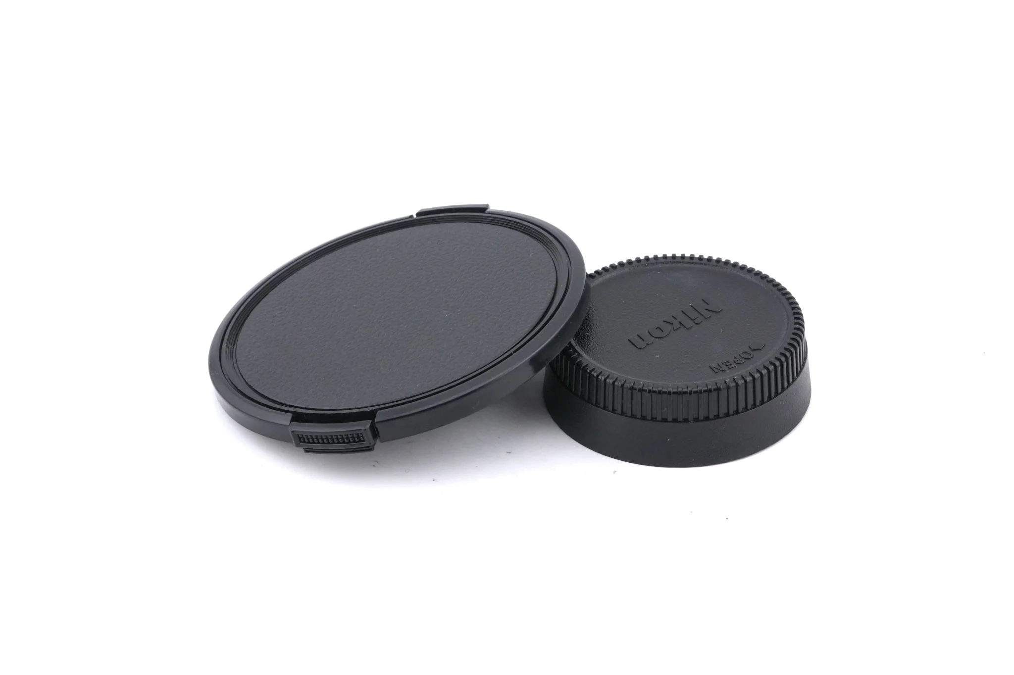 Sigma 120-400mm f4.5-5.6 DG APO HSM OS - Image 7