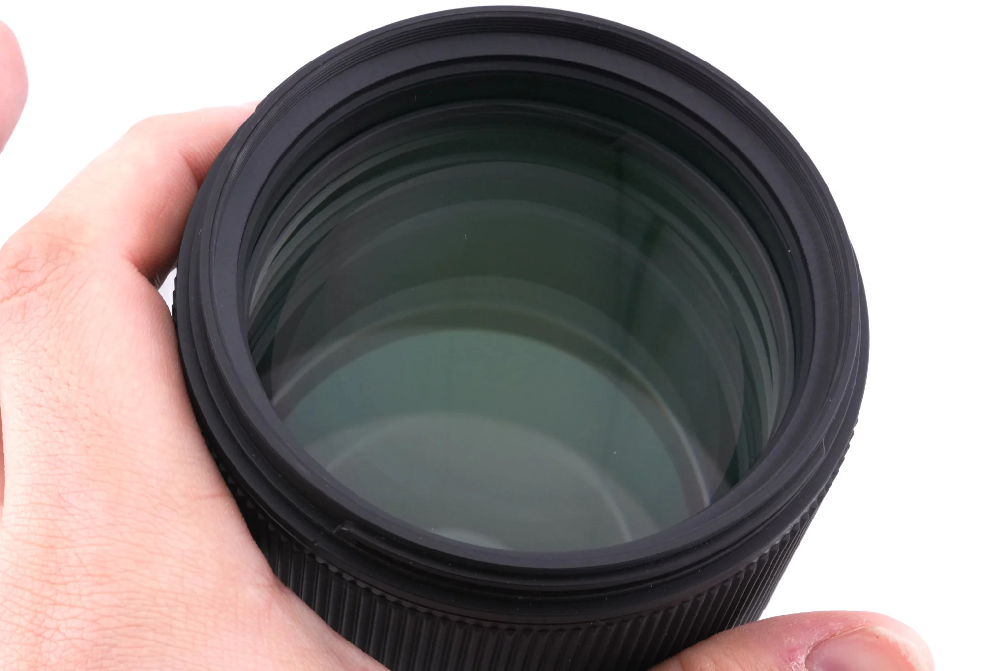 Sigma 135mm f1.8 DG HSM Art (017) - Image 4