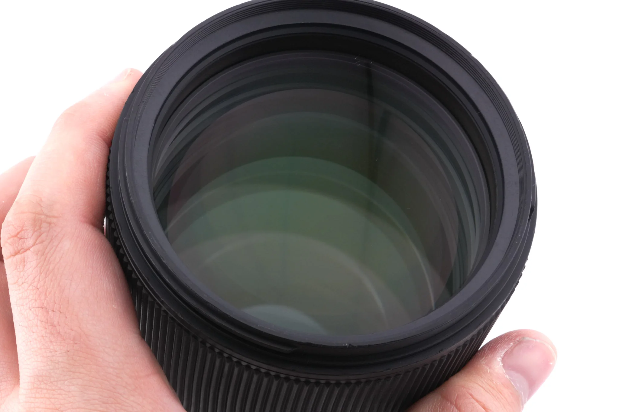 Sigma 135mm f1.8 DG HSM Art (017) - Image 5