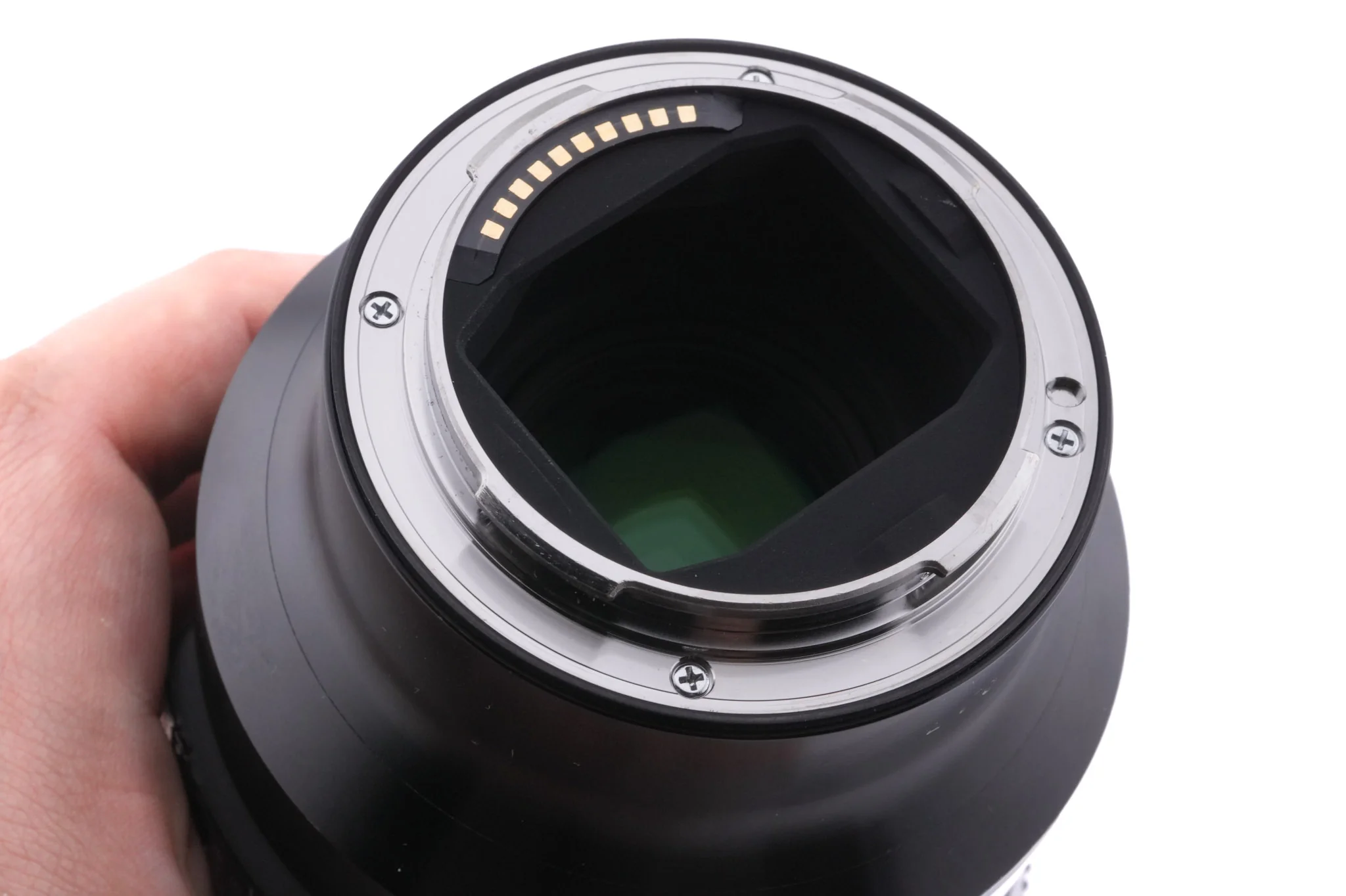 Sigma 135mm f1.8 DG HSM Art (017) - Image 6