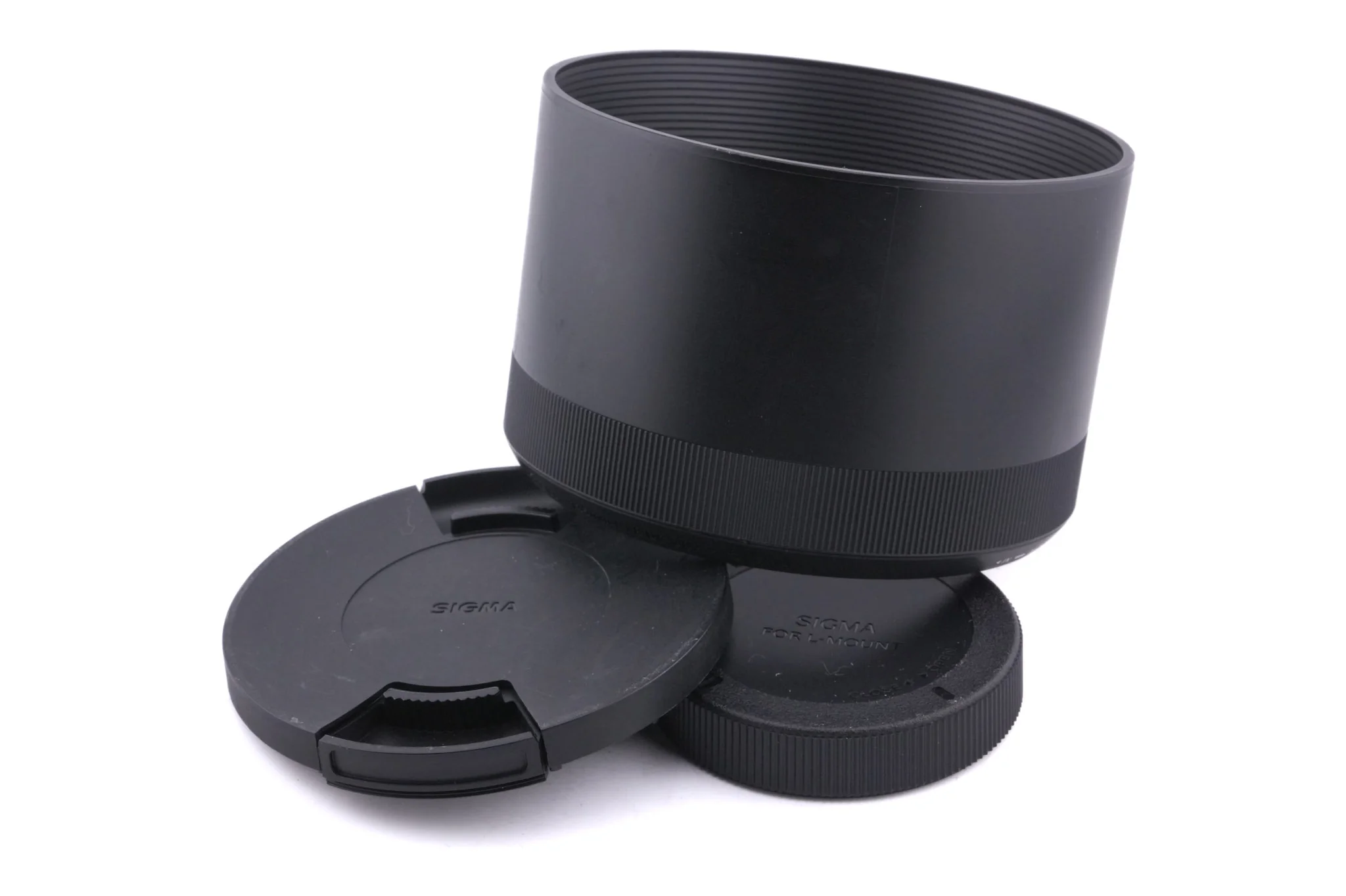 Sigma 135mm f1.8 DG HSM Art (017) - Image 7