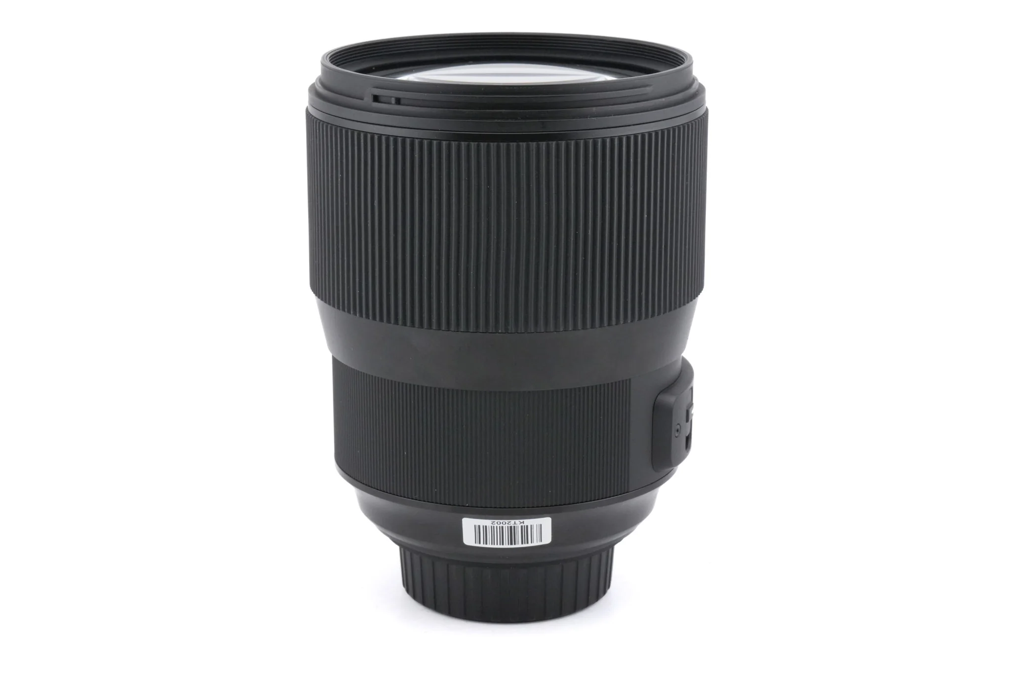 Sigma 135mm f1.8 DG HSM Art - Image 2