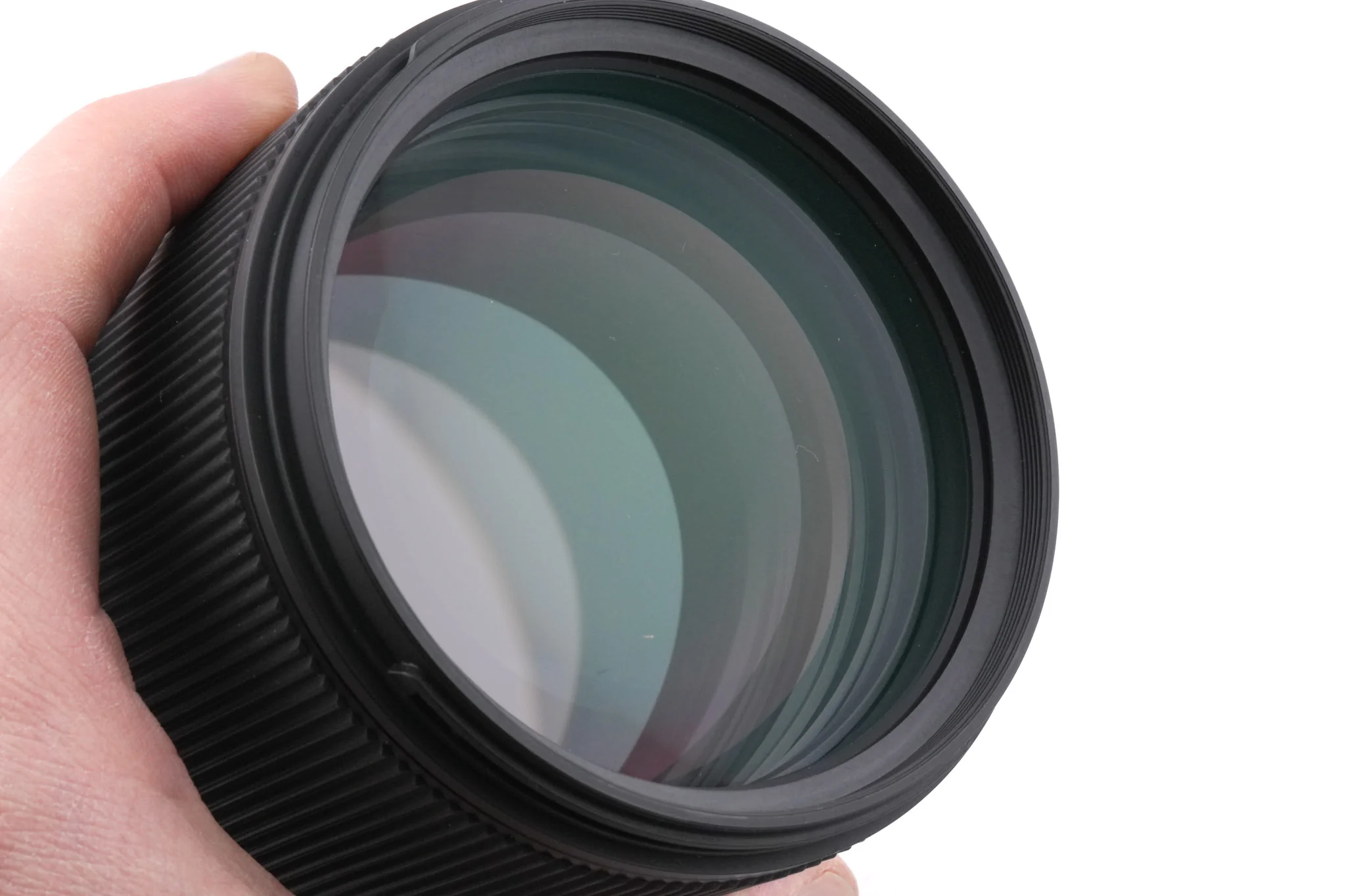 Sigma 135mm f1.8 DG HSM Art - Image 3