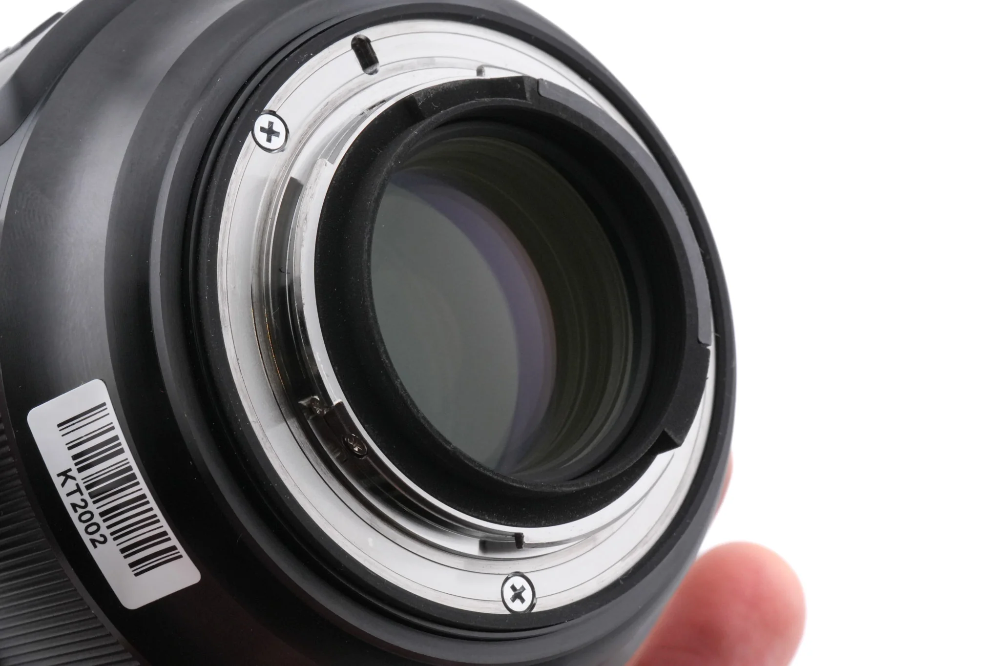 Sigma 135mm f1.8 DG HSM Art - Image 4