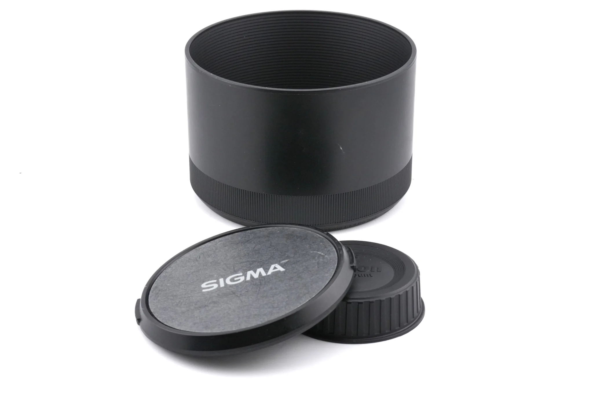 Sigma 135mm f1.8 DG HSM Art - Image 5