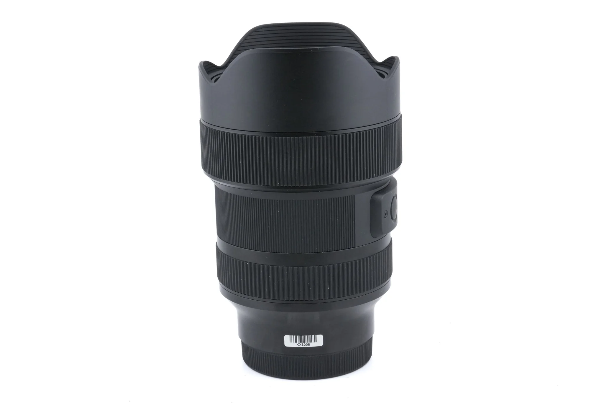 Sigma 14-24mm f2.8 DG DN Art - Image 2
