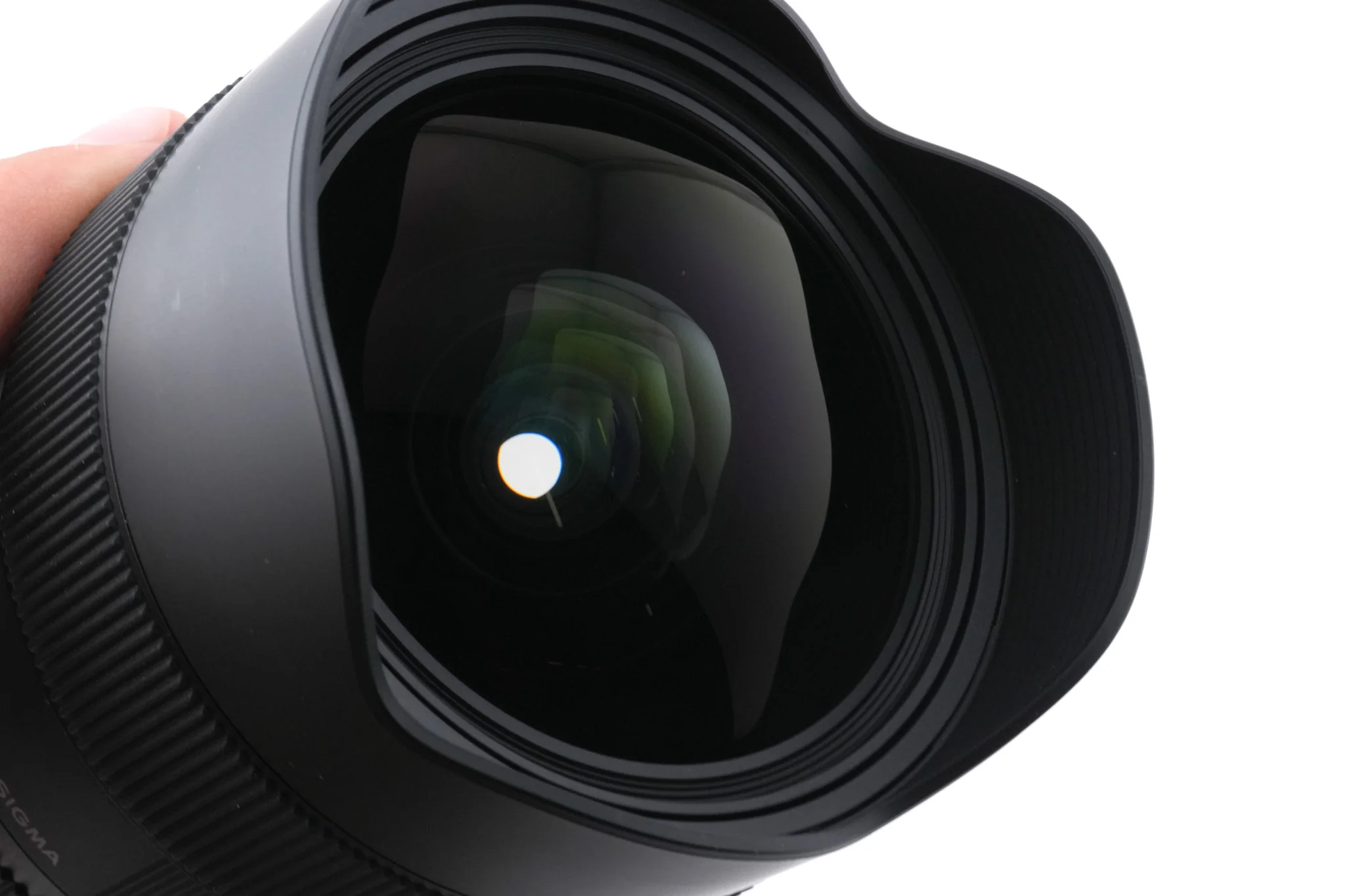 Sigma 14-24mm f2.8 DG DN Art - Image 5