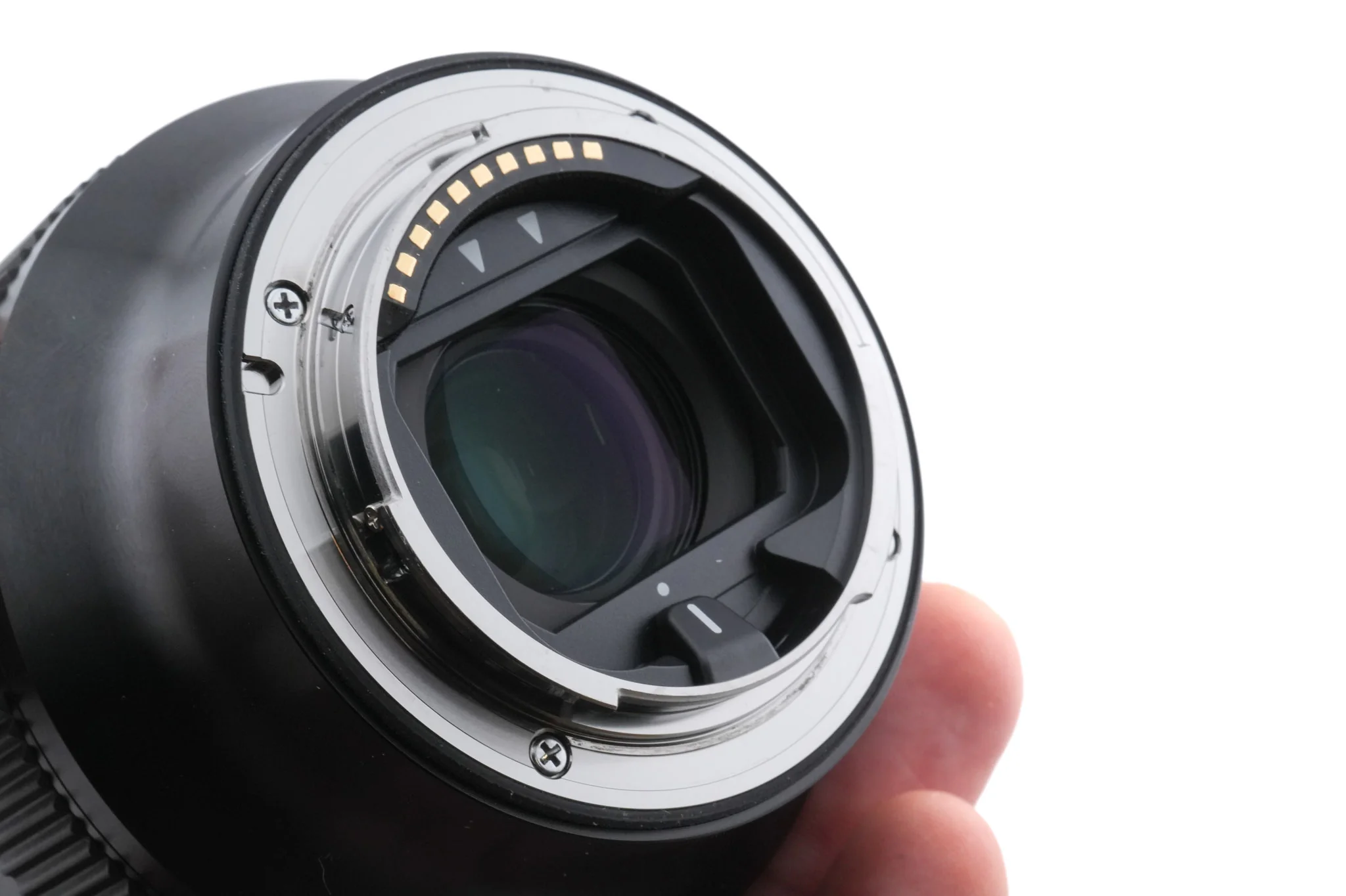 Sigma 14-24mm f2.8 DG DN Art - Image 6