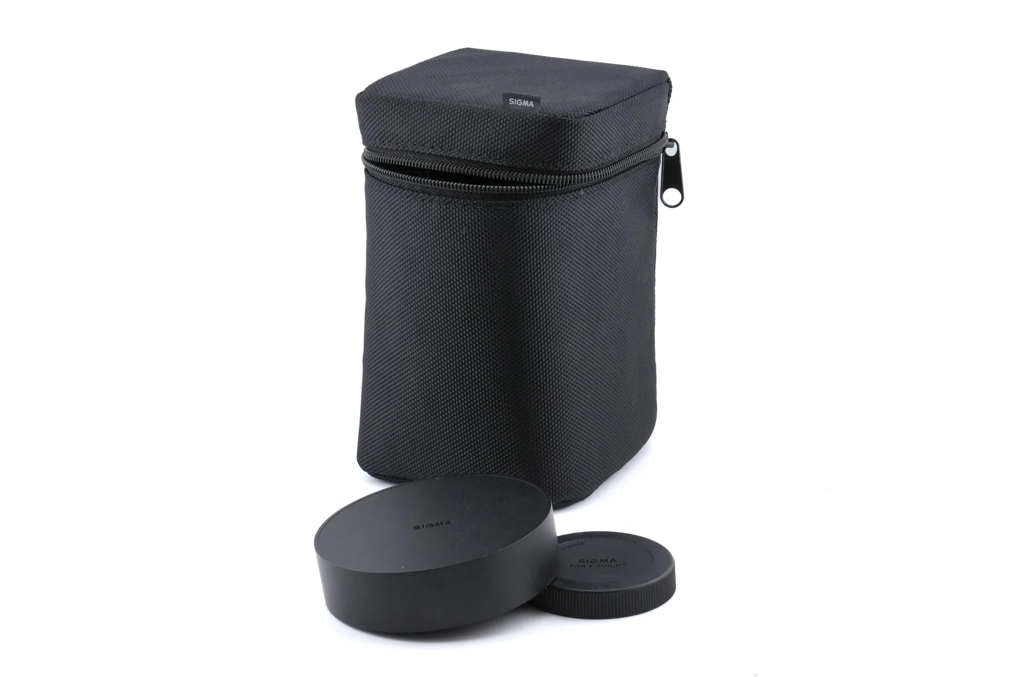 Sigma 14-24mm f2.8 DG DN Art - Image 7