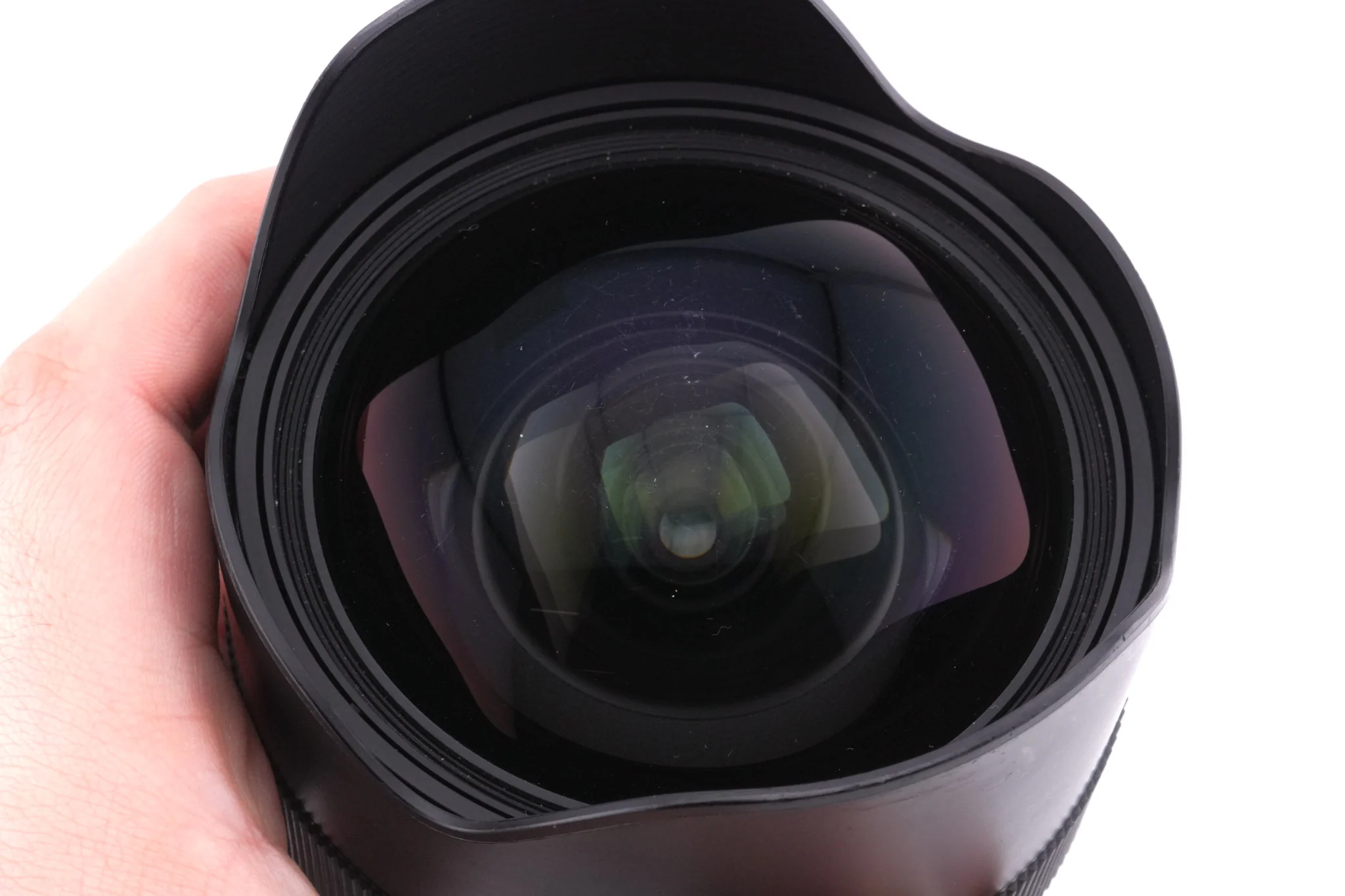 Sigma 14-24mm f2.8 DG HSM Art (018) - Image 3