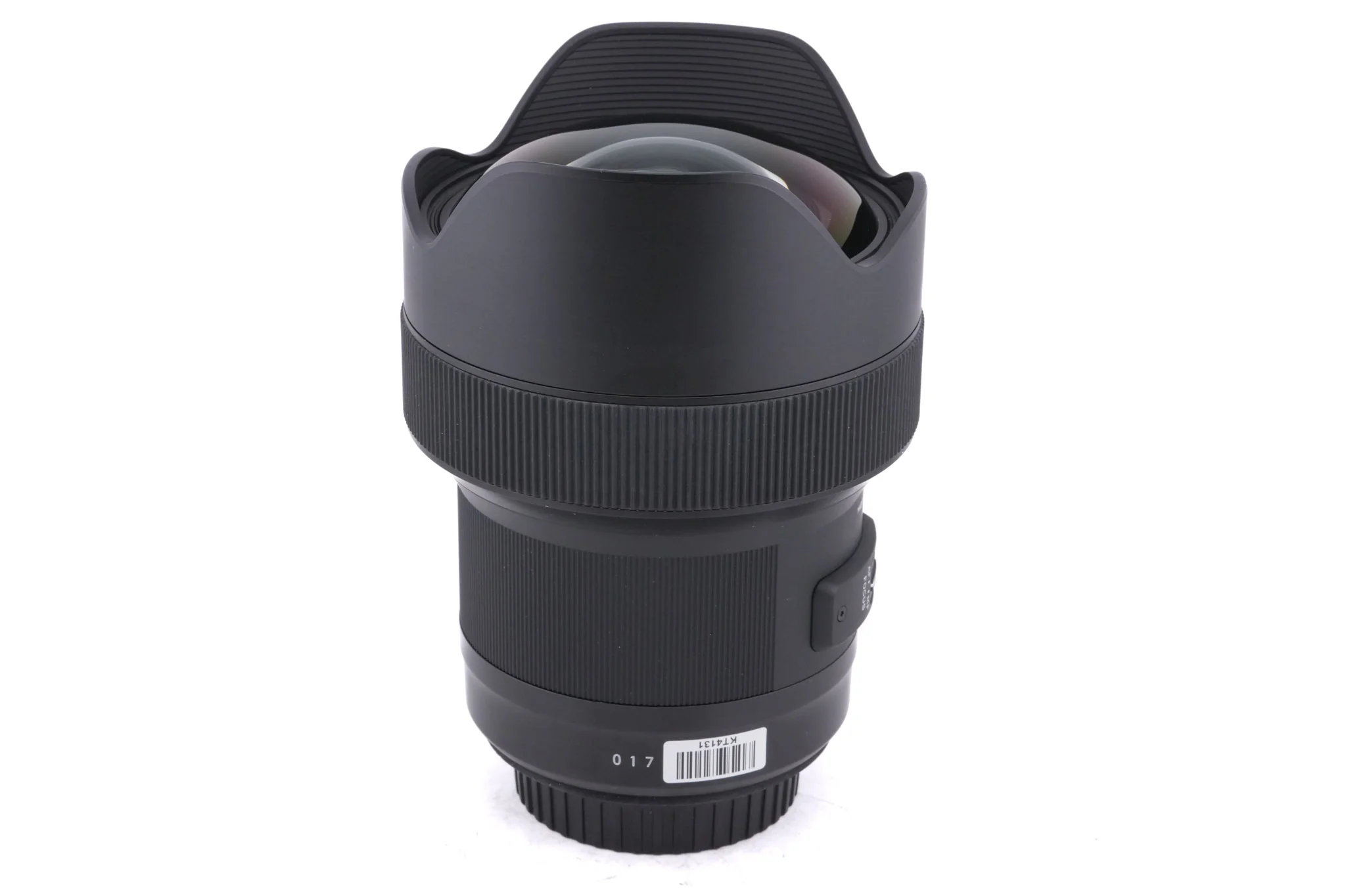 Sigma 14mm f1.8 DG HSM Art (017) - Image 2