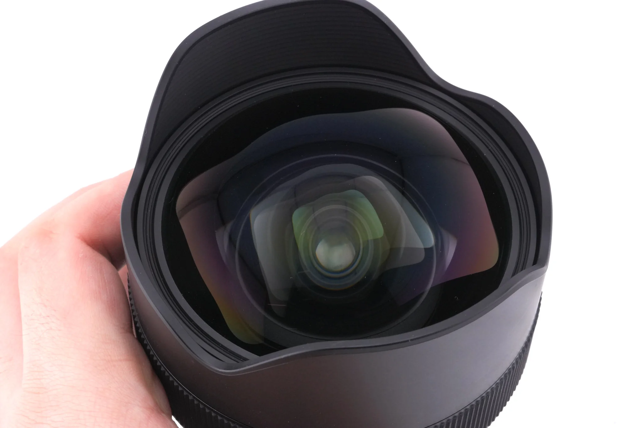 Sigma 14mm f1.8 DG HSM Art (017) - Image 3