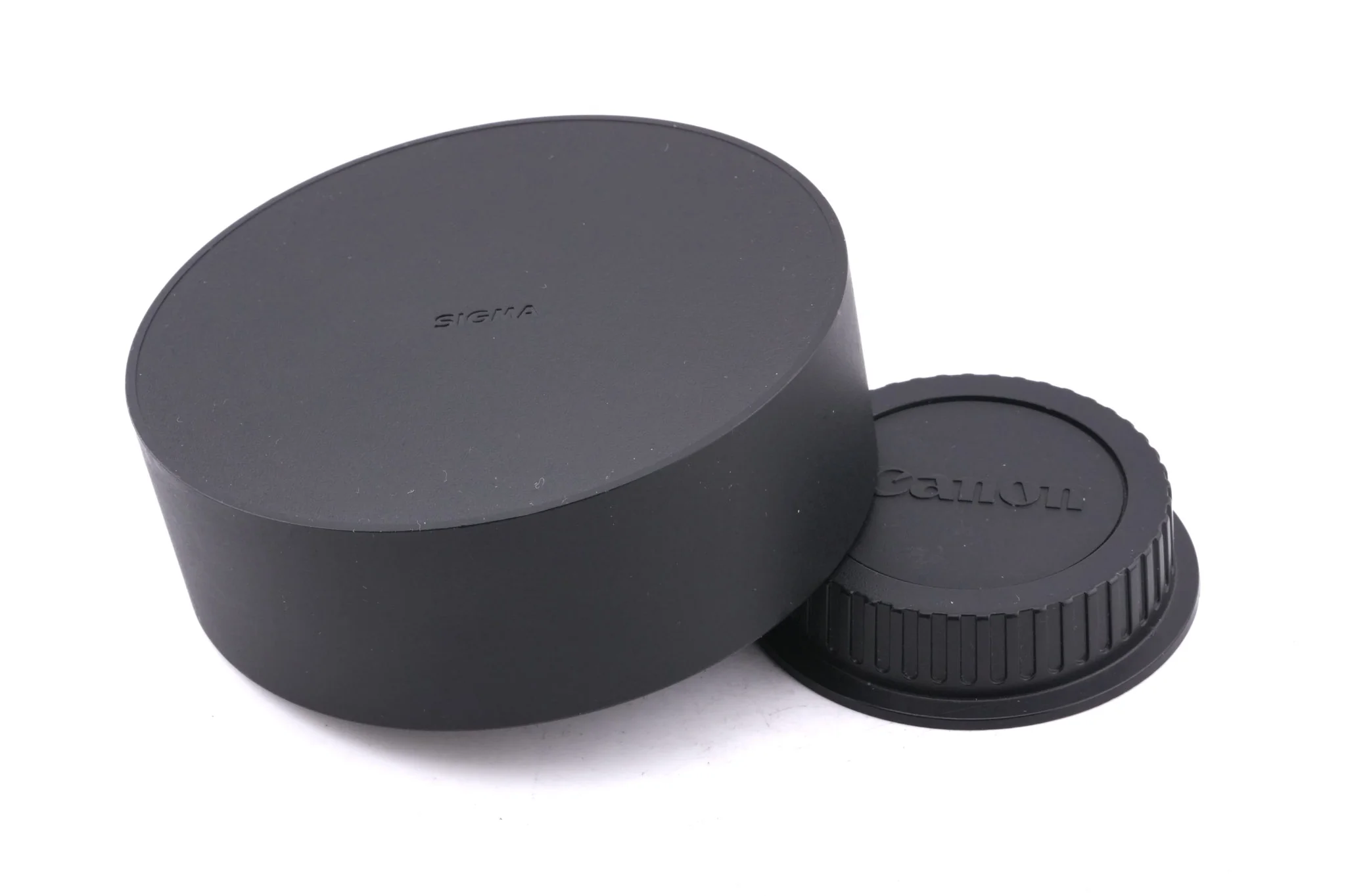 Sigma 14mm f1.8 DG HSM Art (017) - Image 5
