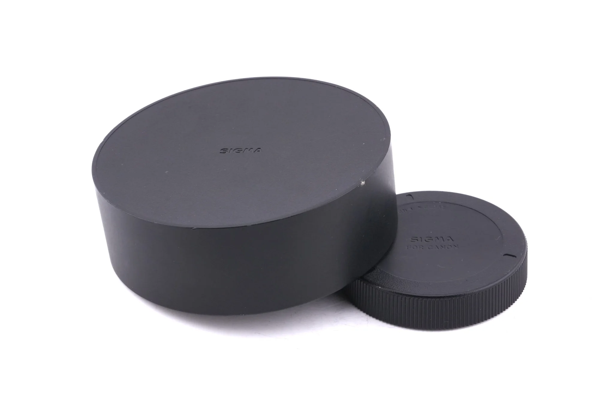 Sigma 14mm f1.8 DG HSM Art (017) - Image 5