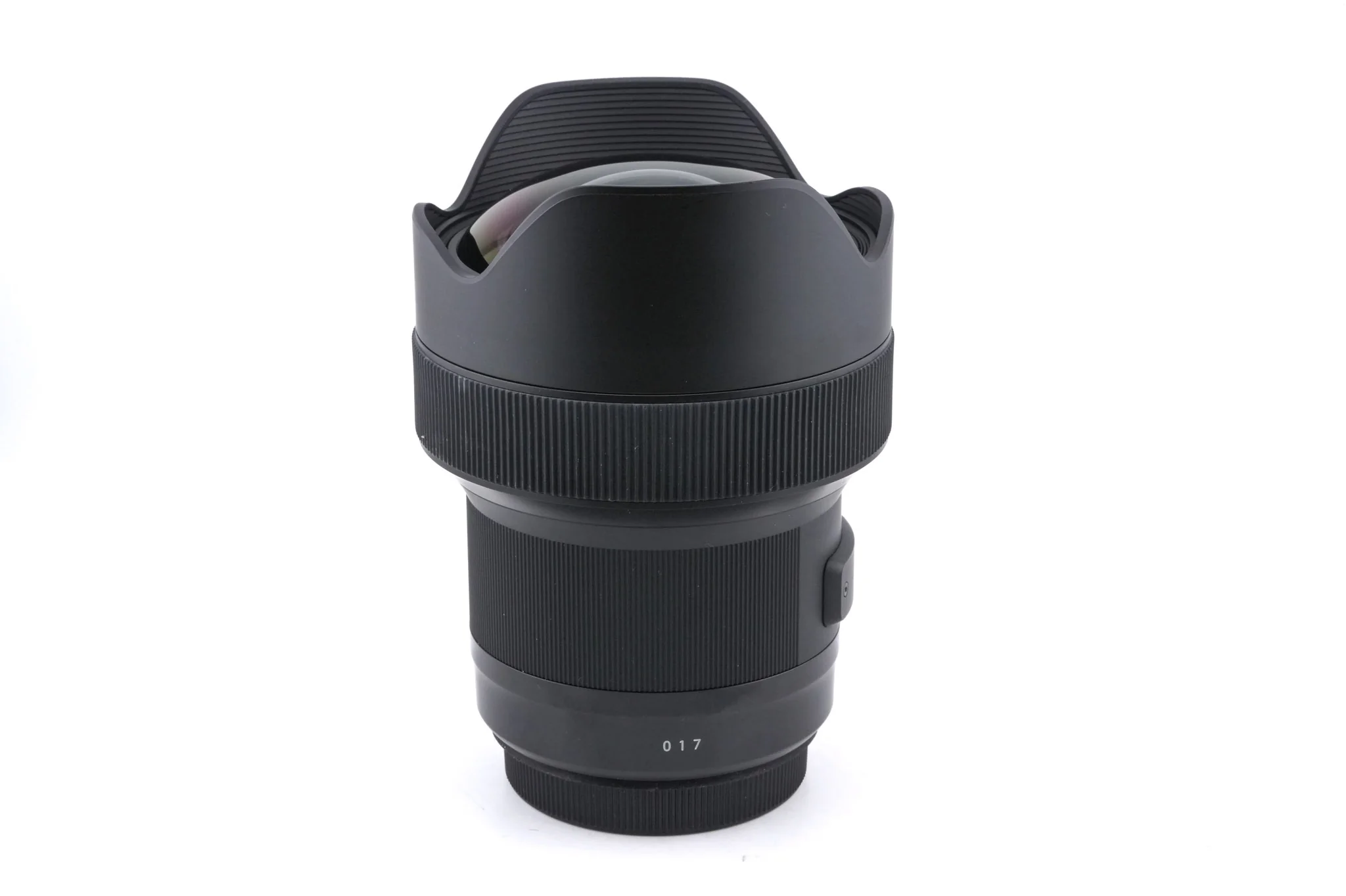 Sigma 14mm f1.8 DG HSM Art (017) - Image 2