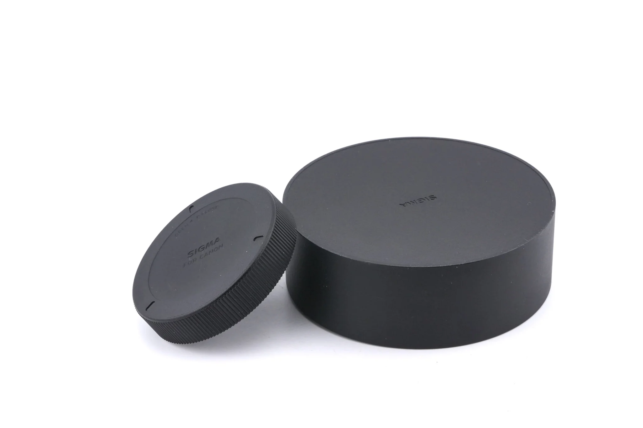 Sigma 14mm f1.8 DG HSM Art (017) - Image 5