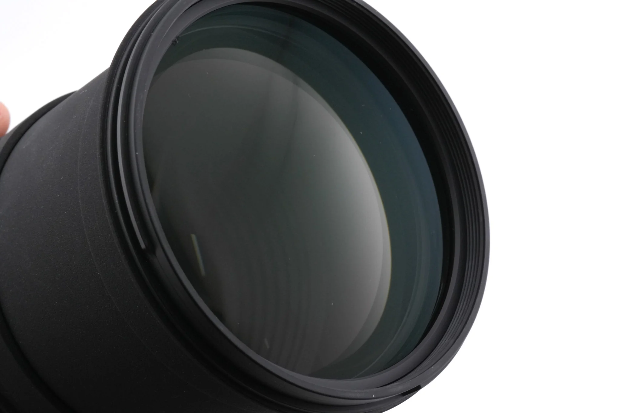 Sigma 150-500mm f5-6.3 APO DG HSM - Image 5