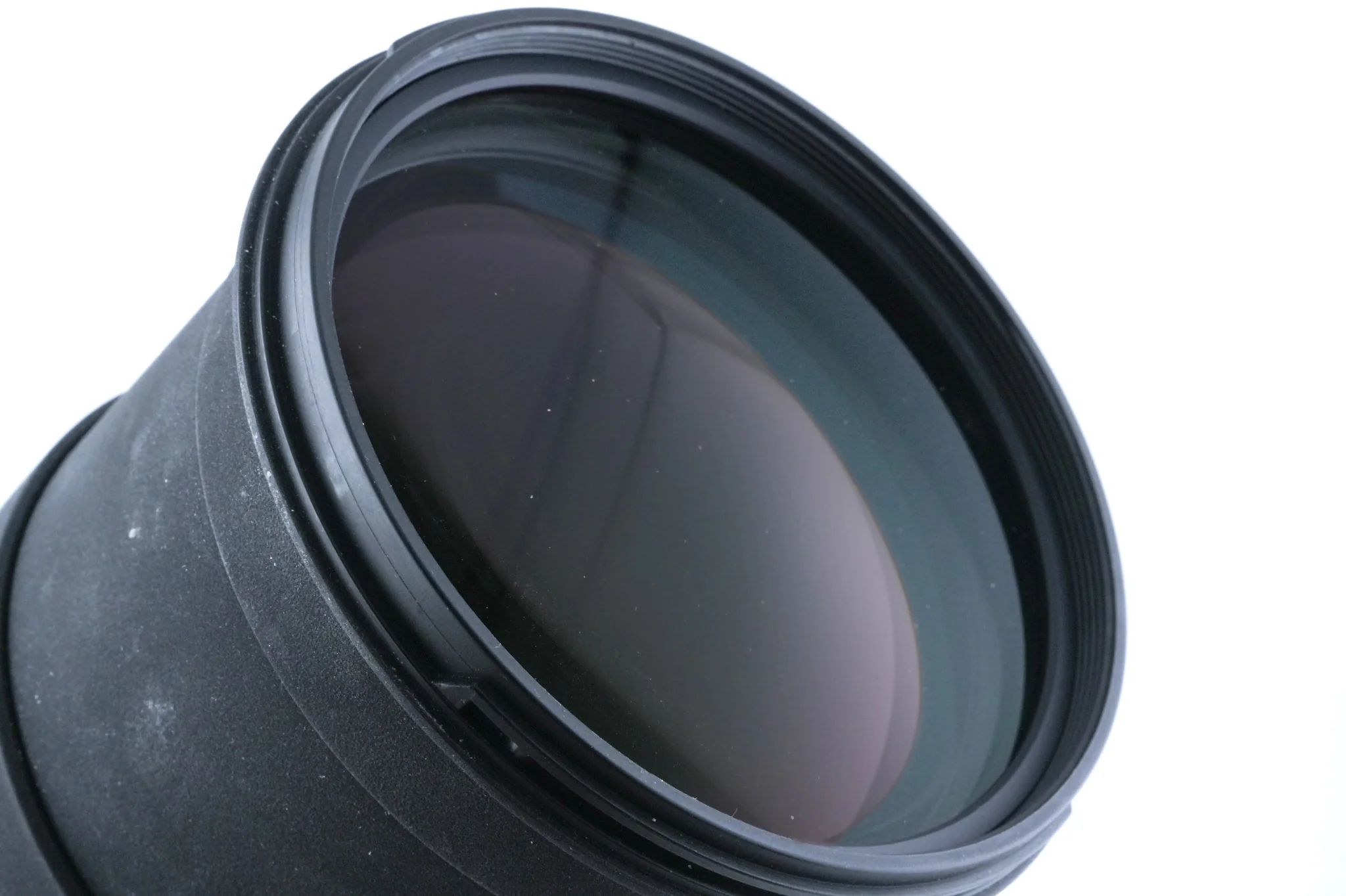 Sigma 150-500mm f5-6.3 DG APO OS HSM - Image 5