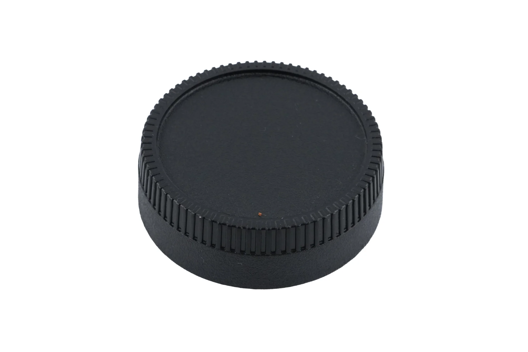 Sigma 150-500mm f5-6.3 DG APO OS HSM - Image 7