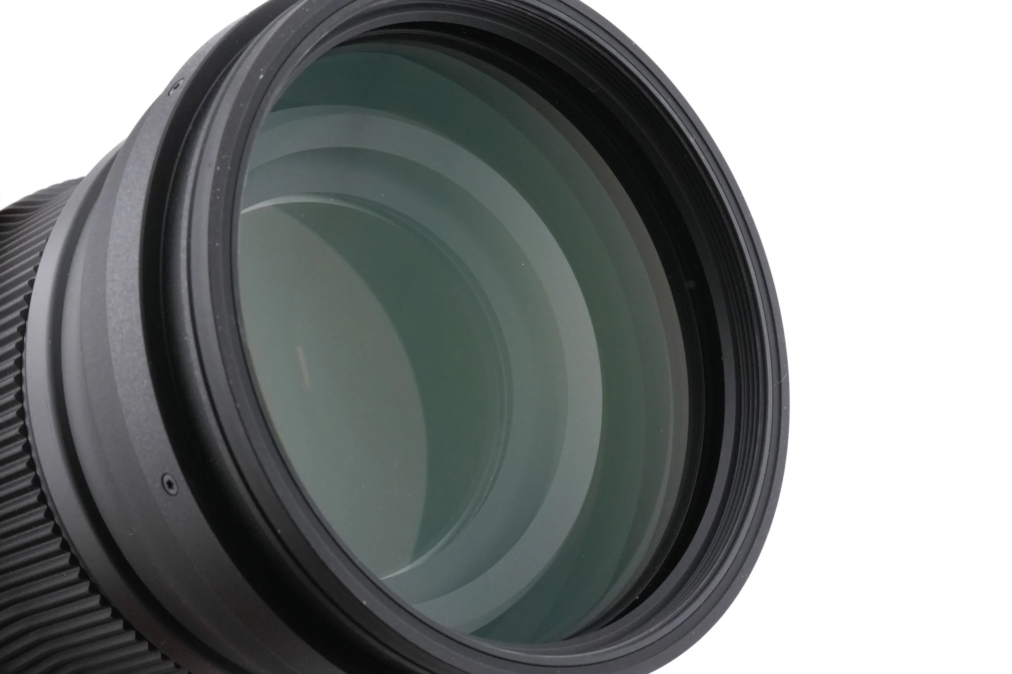 Sigma 150-600mm f5-6.3 DG DN OS Sports (021) - Image 5