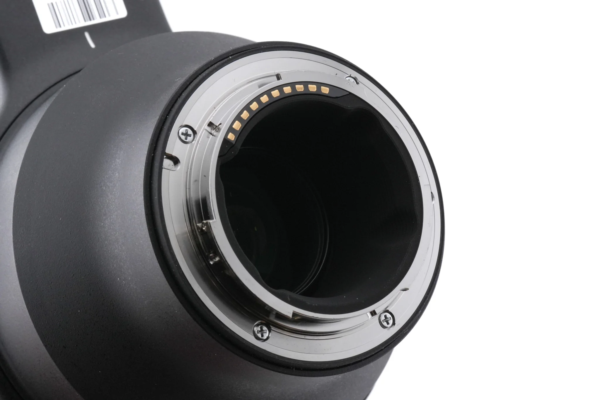 Sigma 150-600mm f5-6.3 DG DN OS Sports (021) - Image 6
