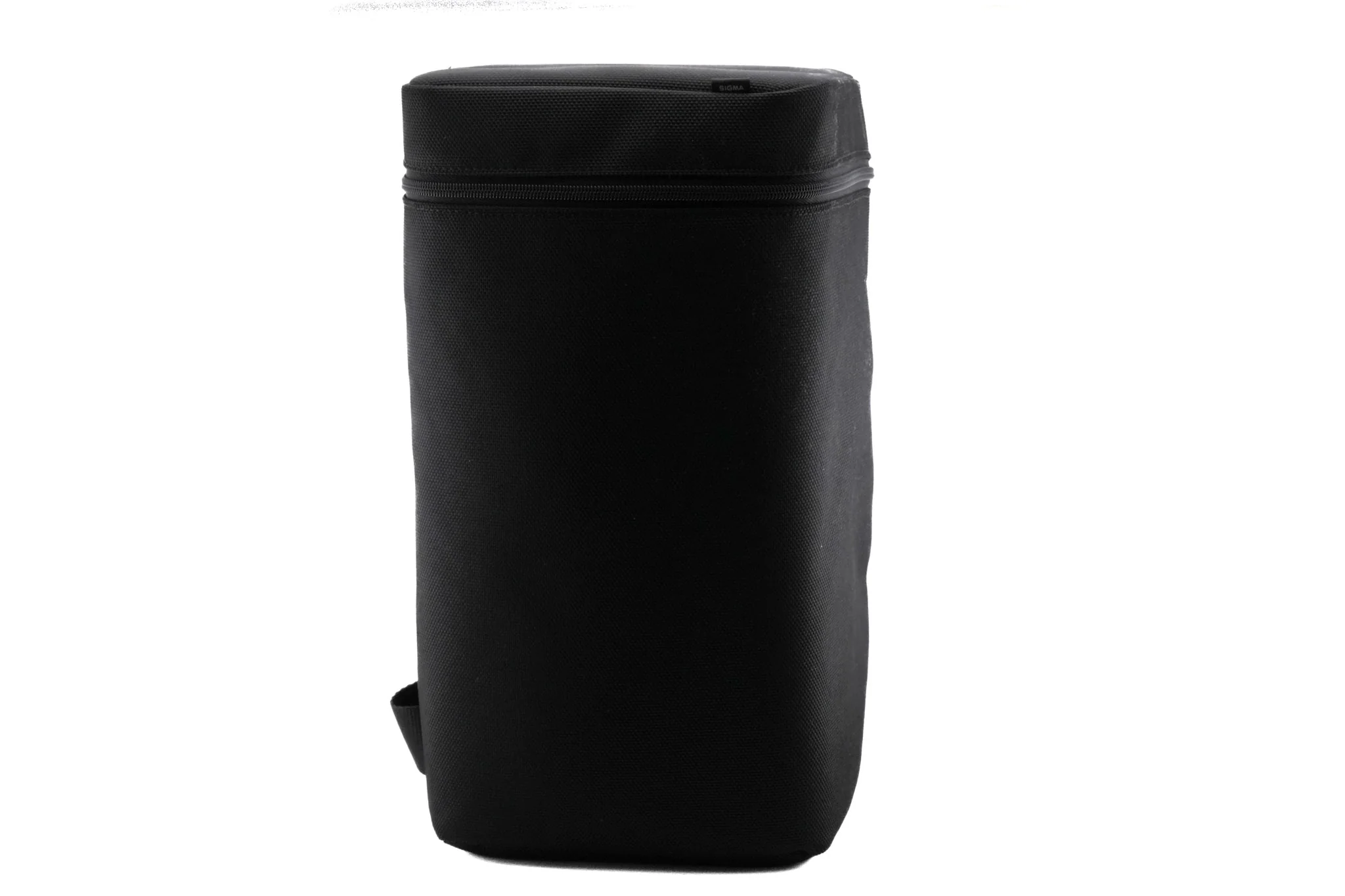 Sigma 150-600mm f5-6.3 DG DN OS Sports (021) - Image 8