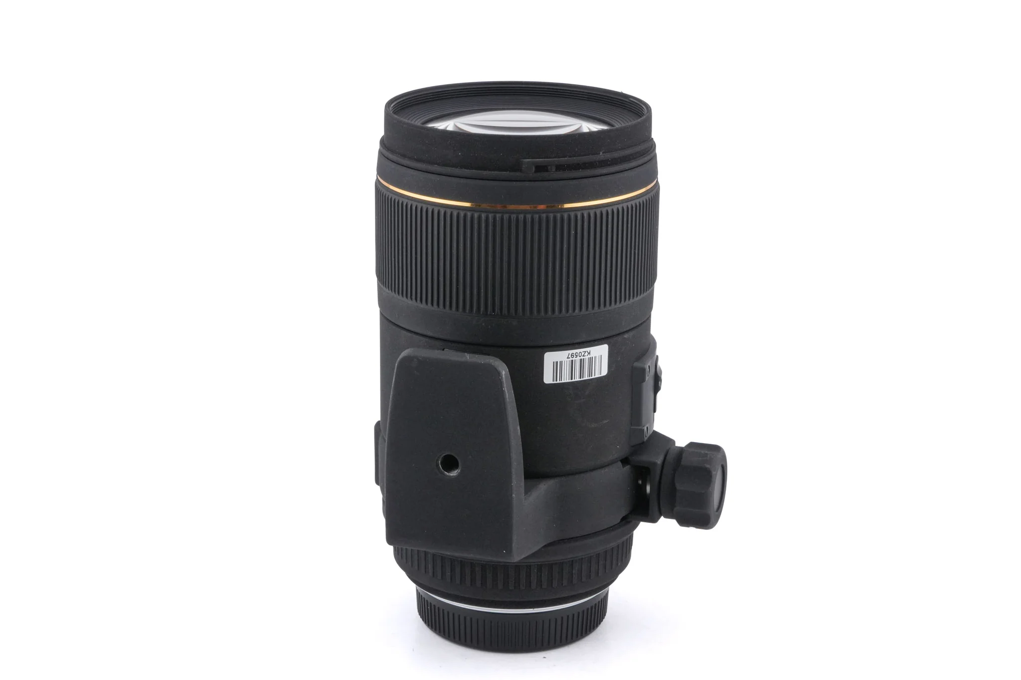 Sigma 150mm f2.8 EX APO Macro DG HSM - Image 2