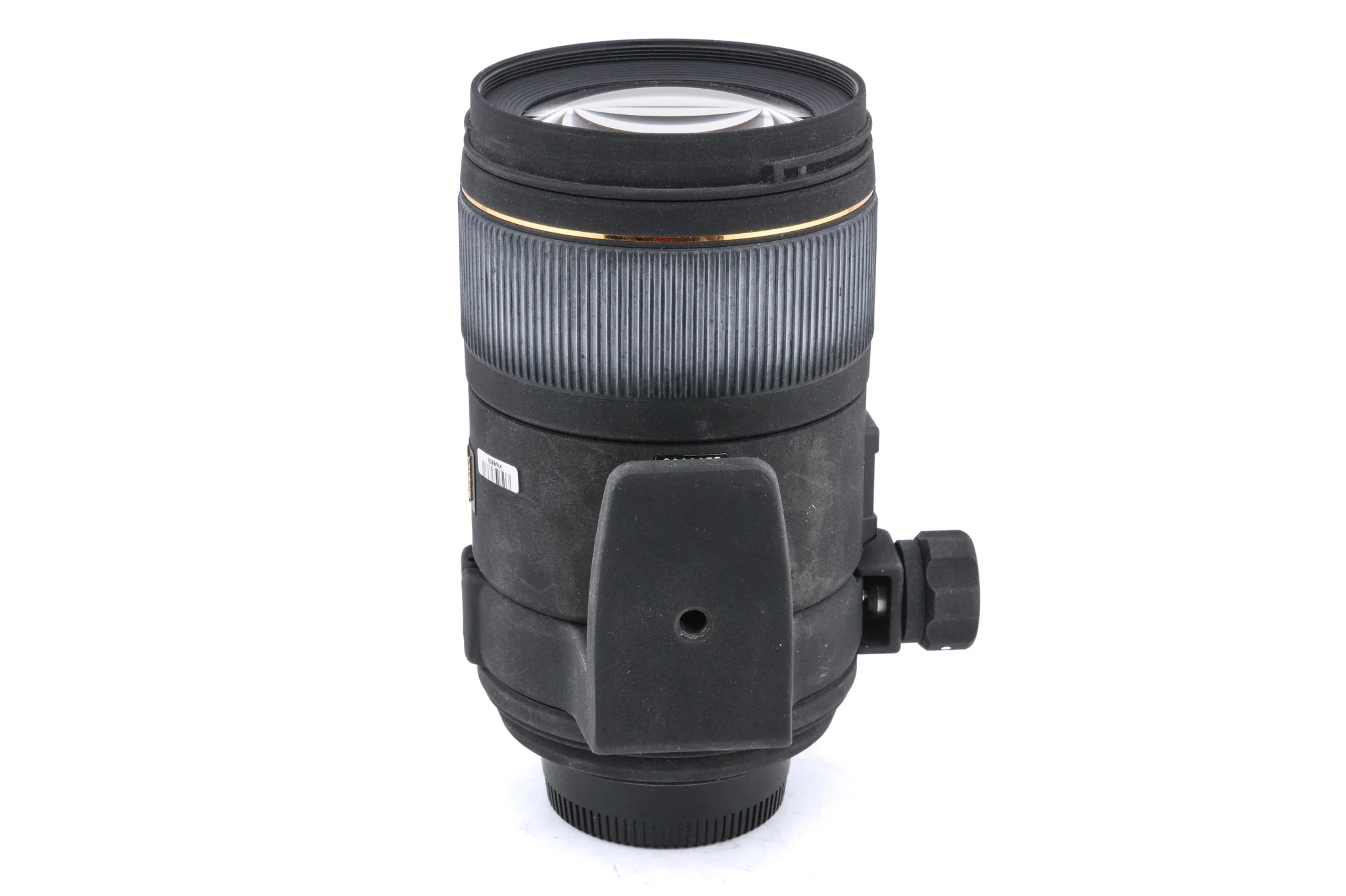 Sigma 150mm f2.8 EX APO Macro DG HSM - Image 2