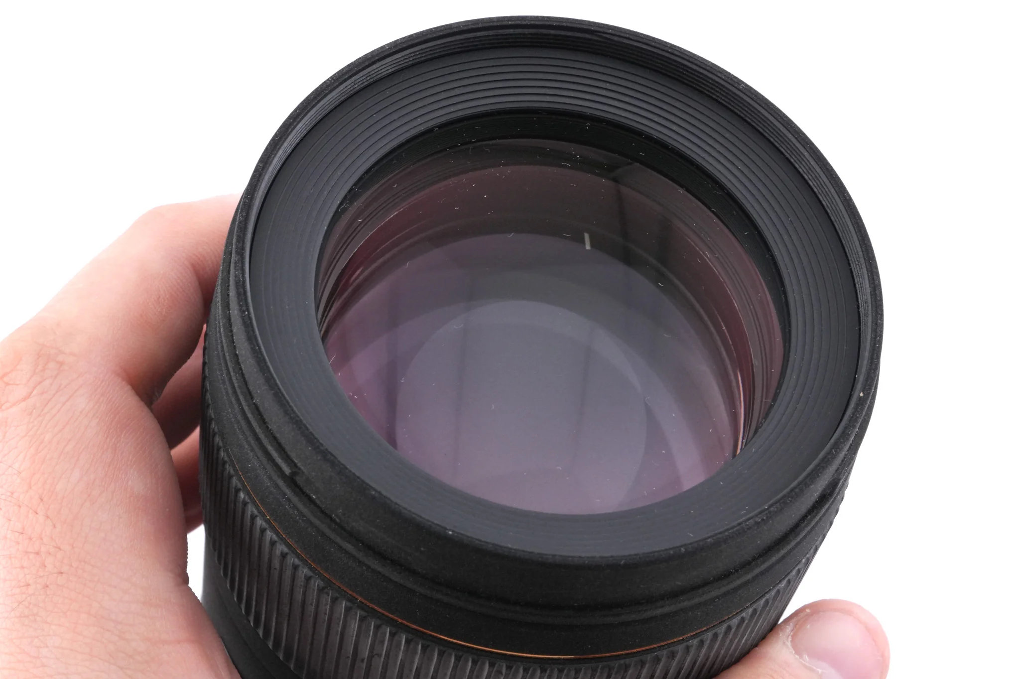 Sigma 150mm f2.8 EX APO Macro DG HSM - Image 3