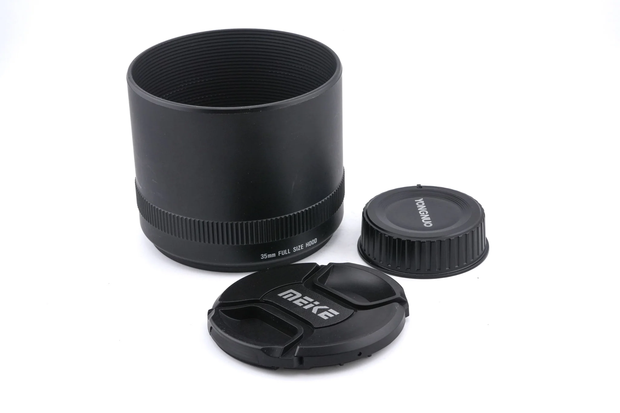Sigma 150mm f2.8 EX APO Macro DG HSM OS - Image 6