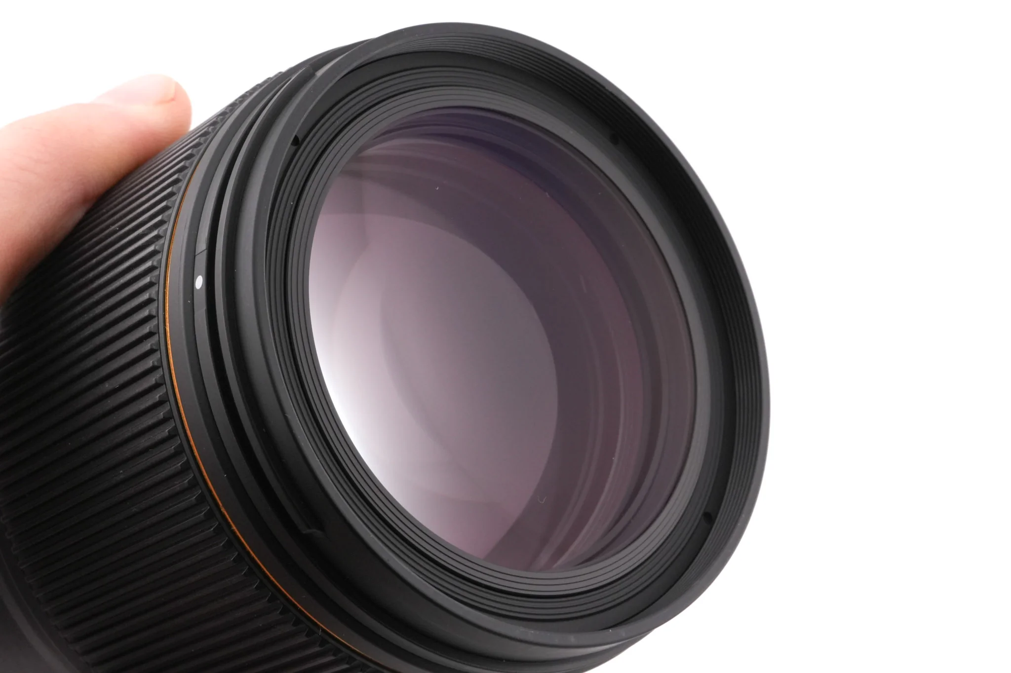 Sigma 150mm f2.8 EX APO Macro DG HSM OS - Image 5