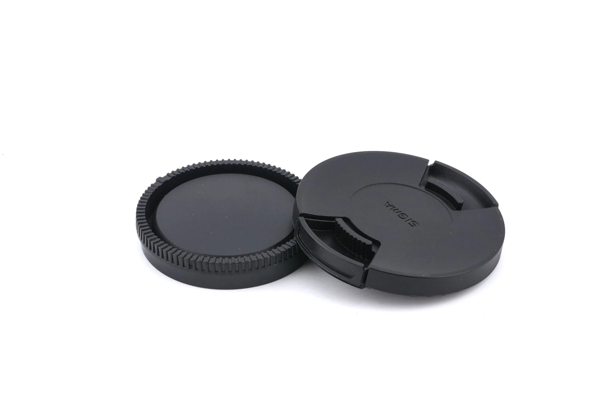 Sigma 16mm f1.4 DC DN Contemporary (017) - Image 5