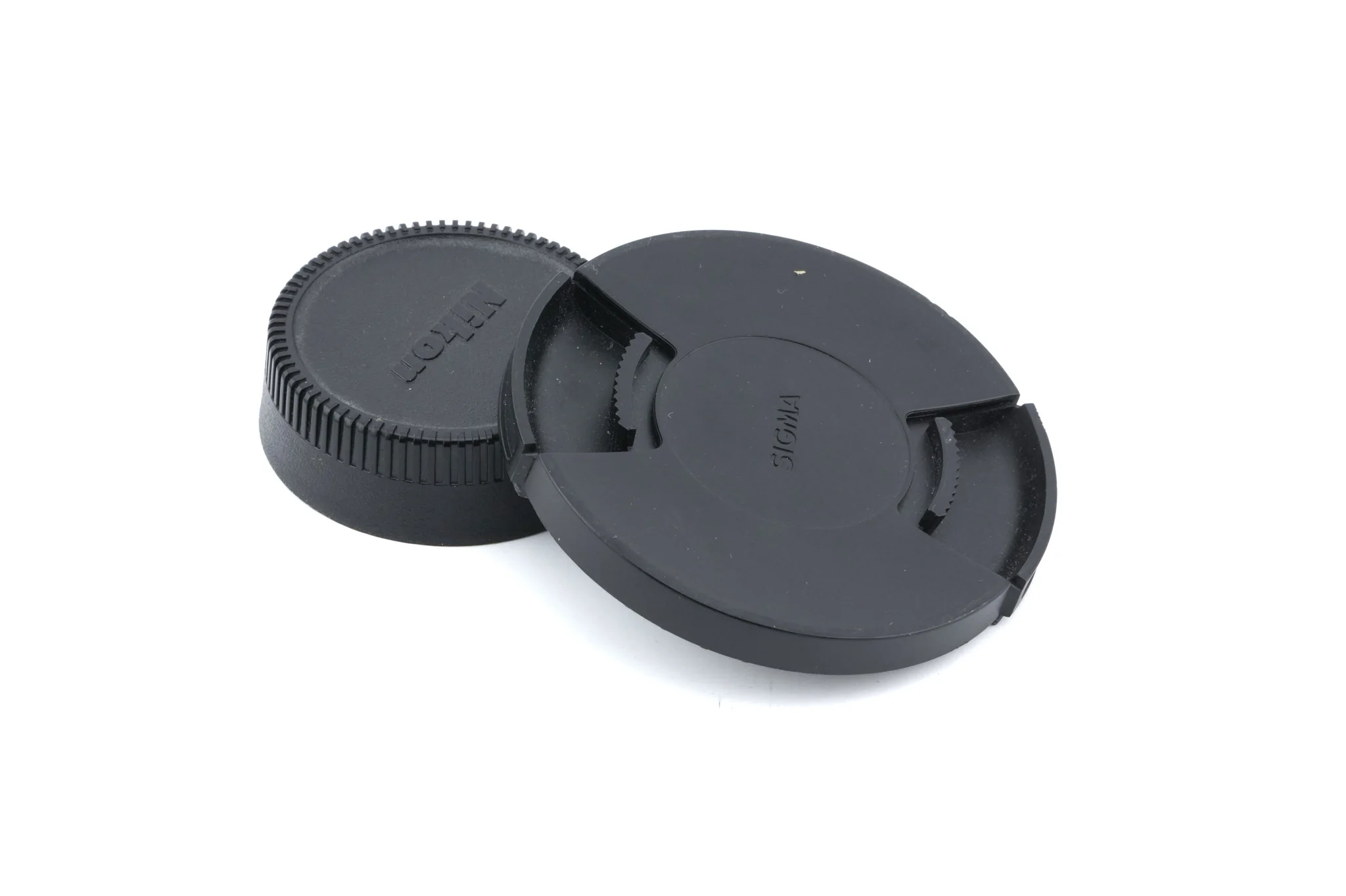 Sigma 17-70mm f2.8-4 DC Macro OS HSM Contemporary (013) - Image 7