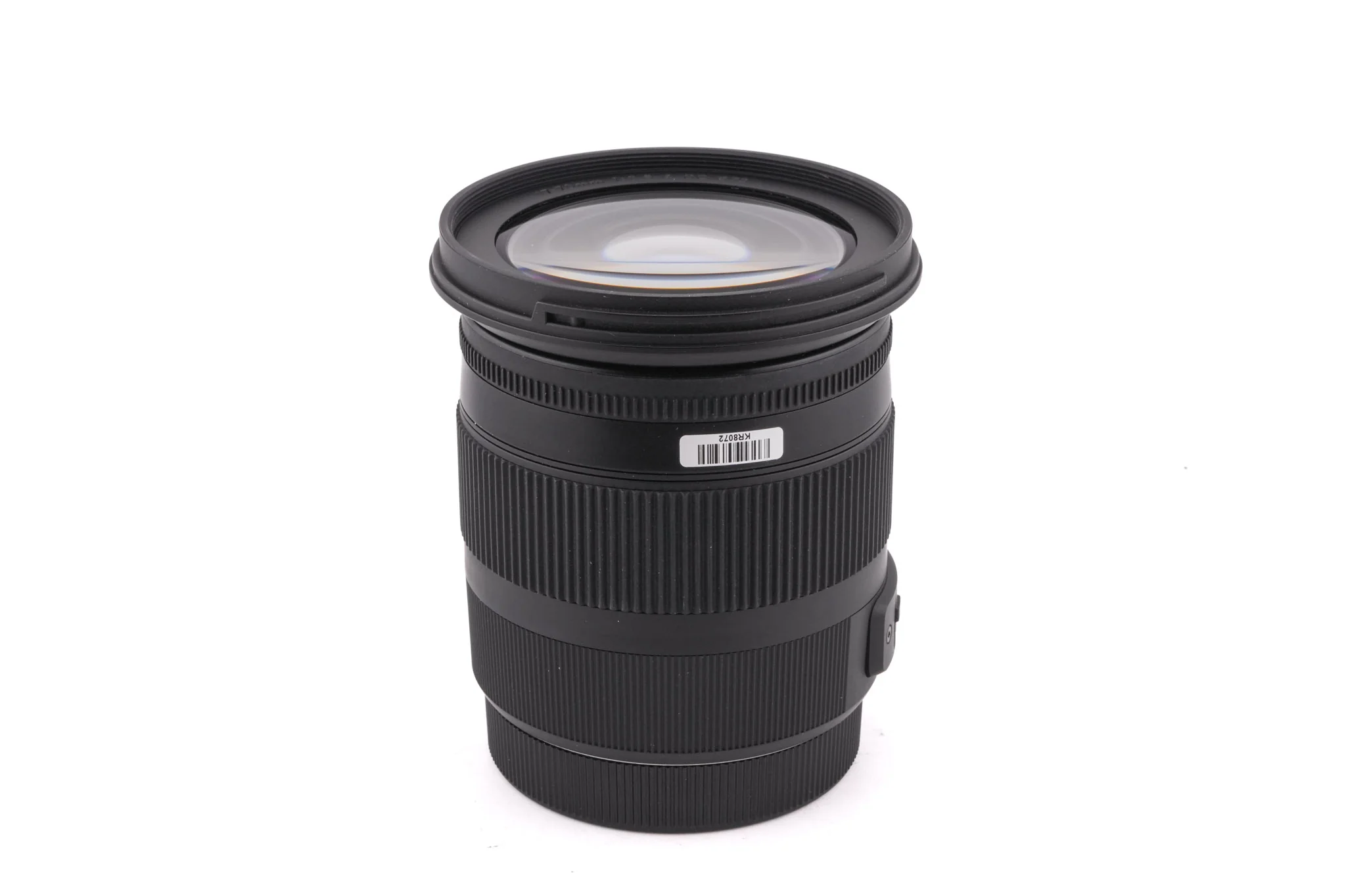 Sigma 17-70mm f2.8-4 DC Macro OS HSM Contemporary - Image 3