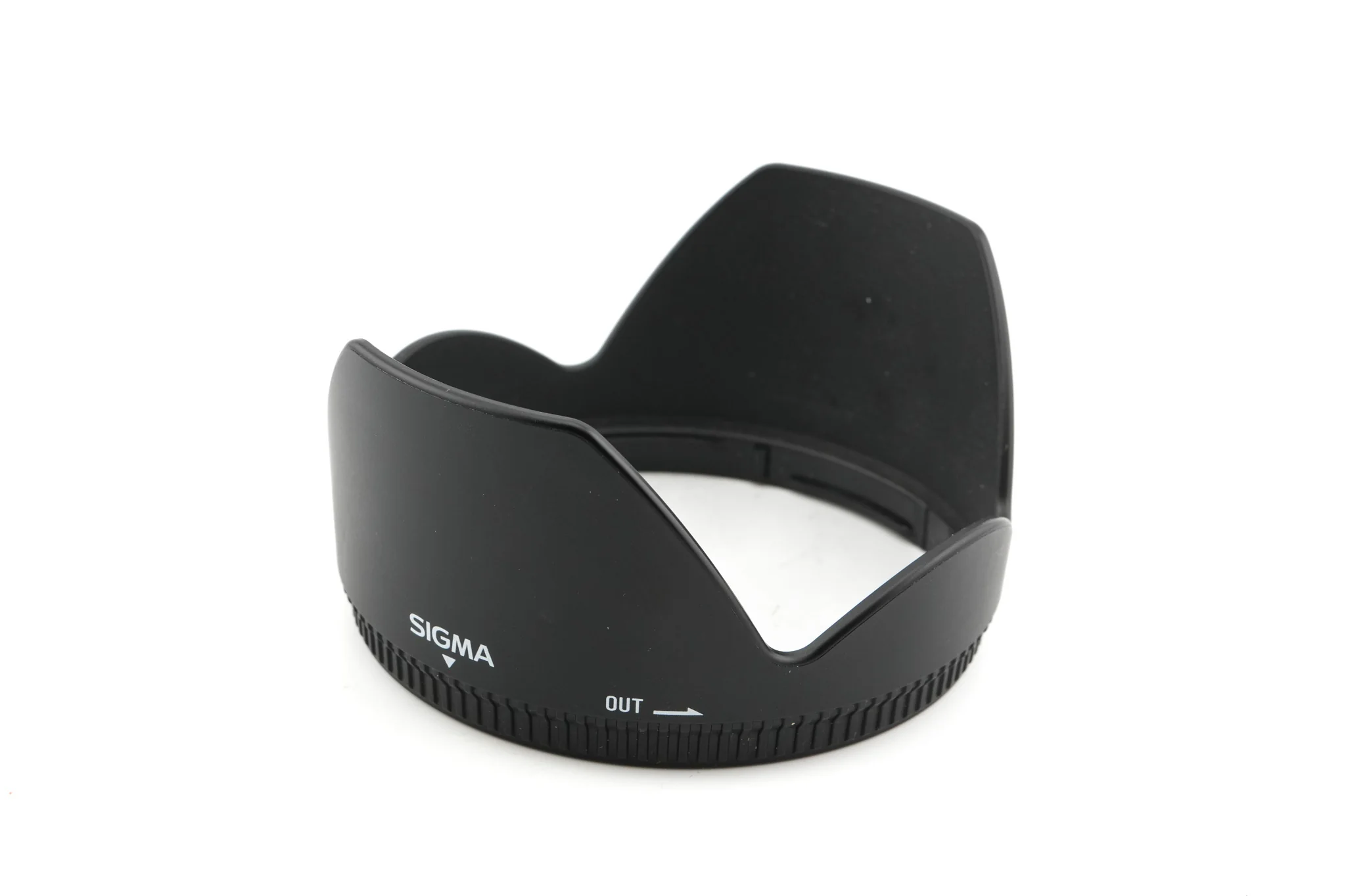Sigma 18-250mm f3.5-6.3 DC OS HSM - Image 5