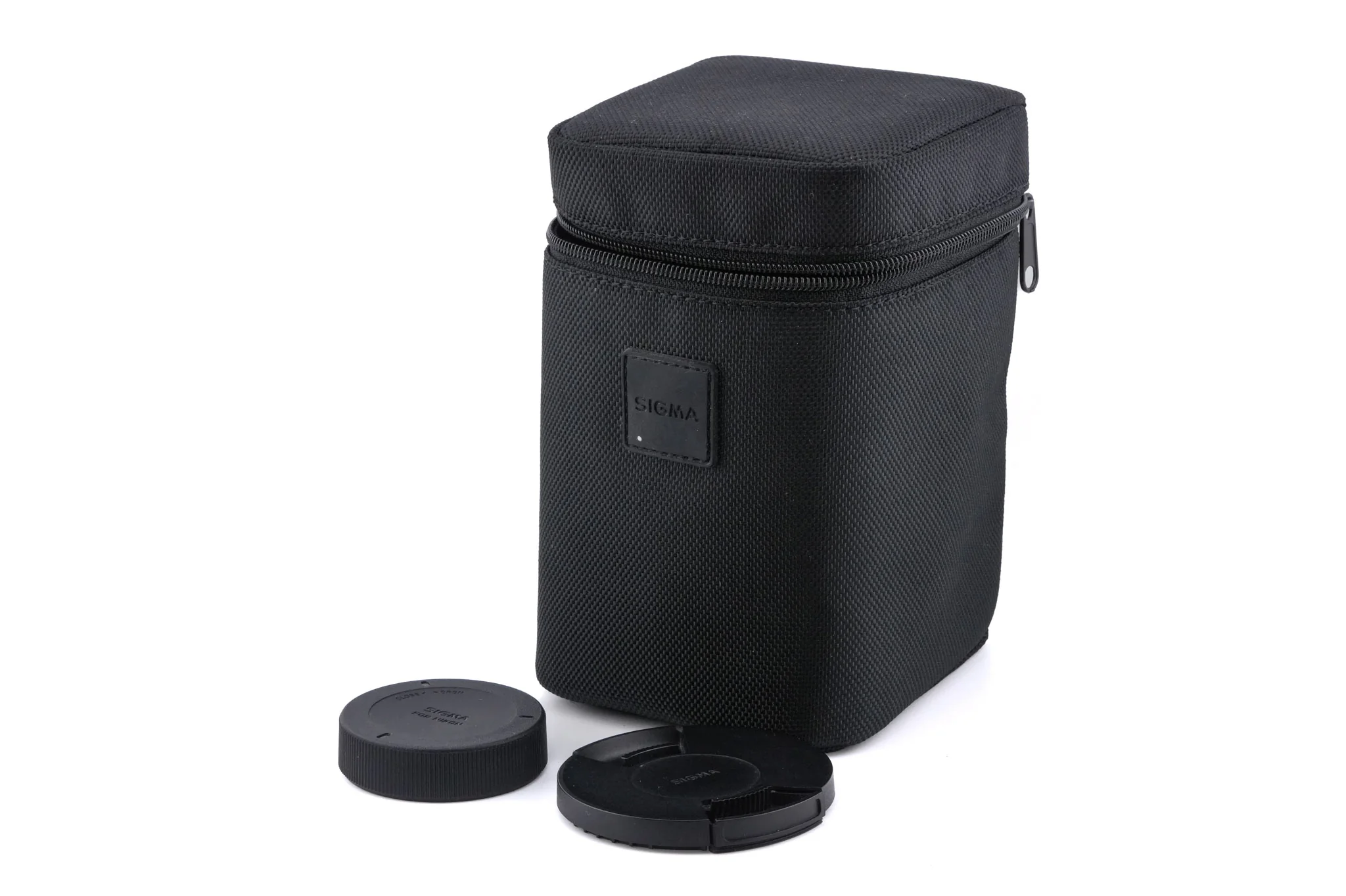 Sigma 18-35mm f1.8 DC HSM Art (013) - Image 7