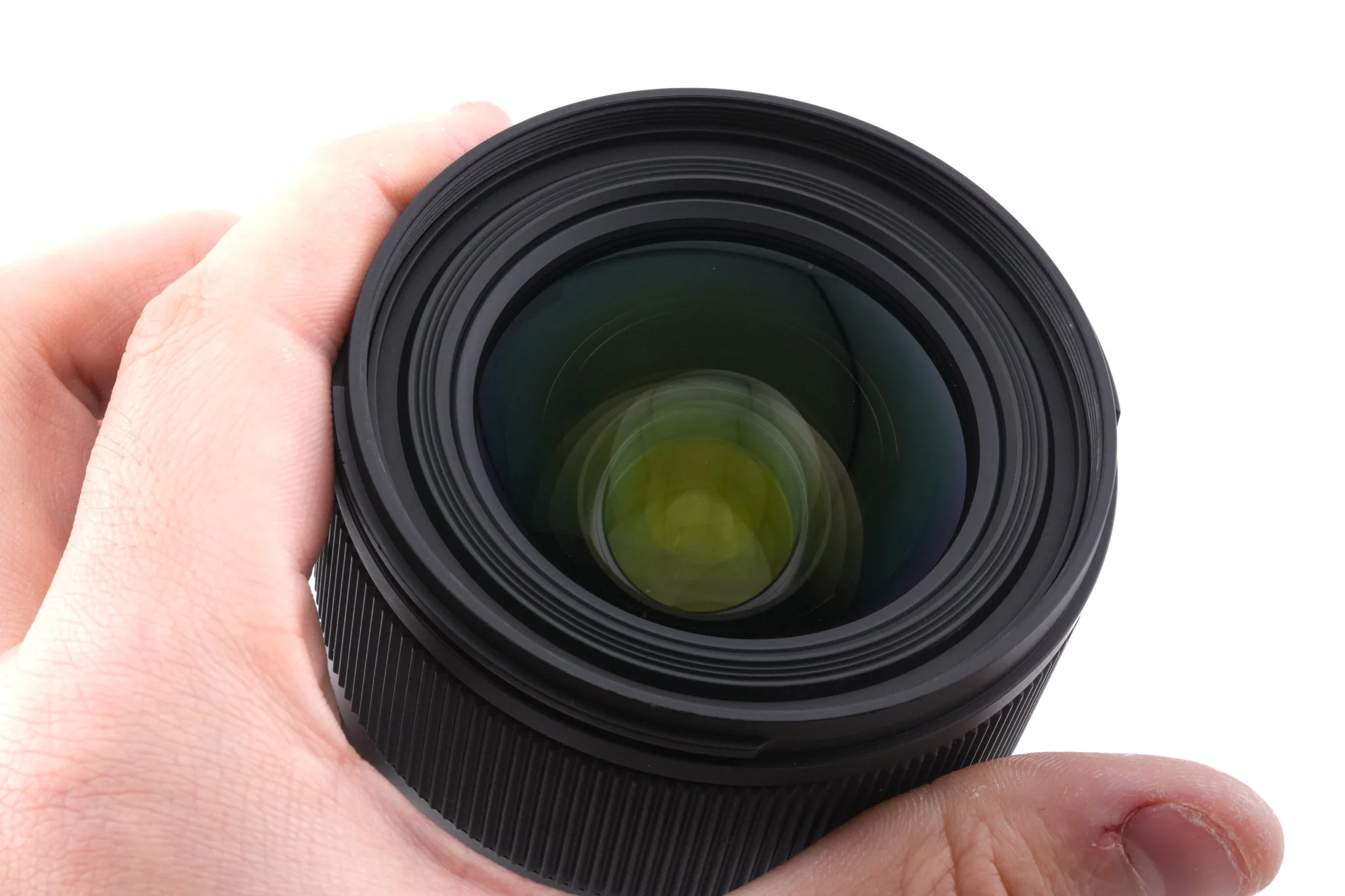 Sigma 18-35mm f1.8 DC HSM Art (013) - Image 5
