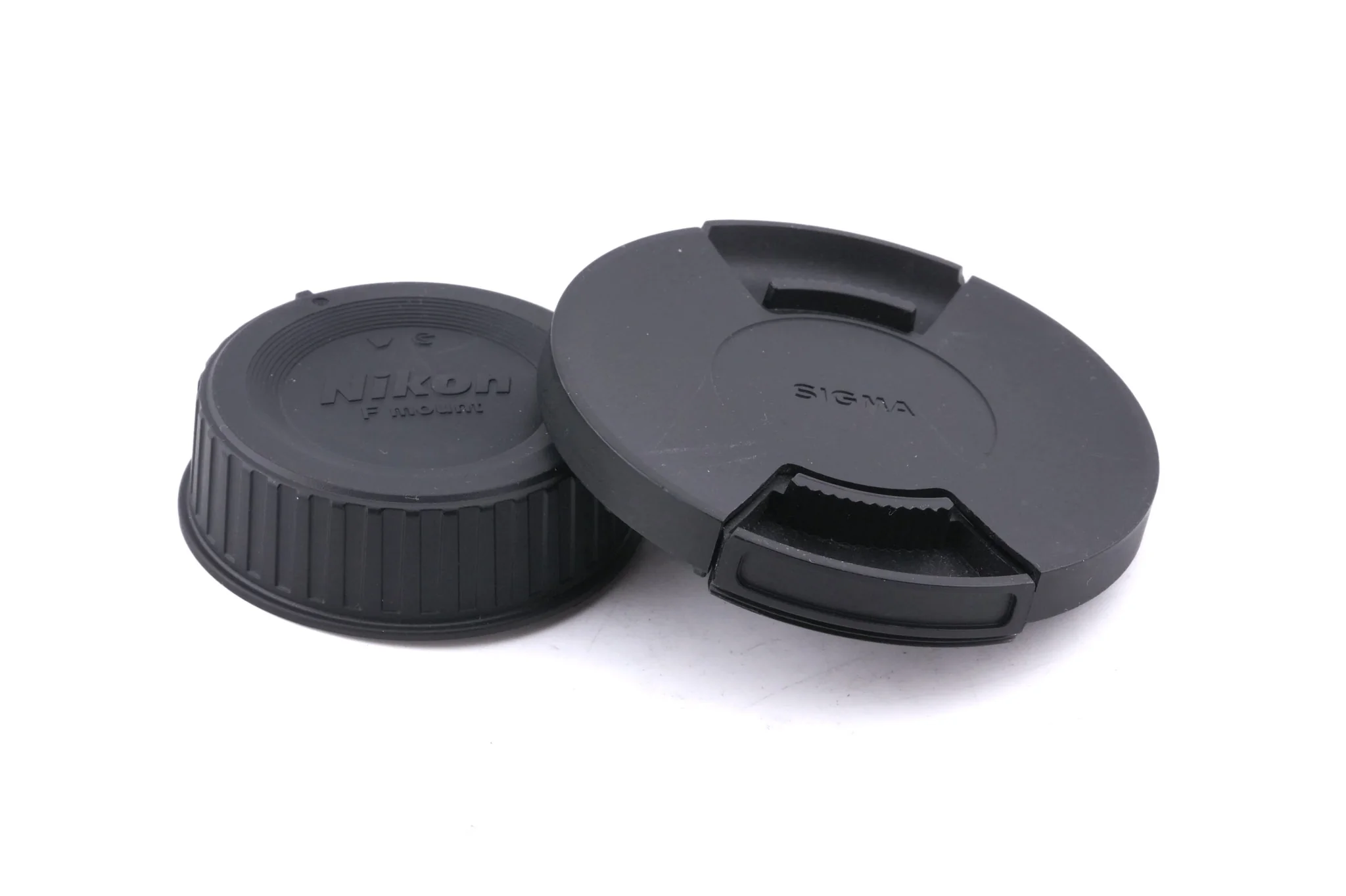 Sigma 18-35mm f1.8 DC HSM Art (013) - Image 7