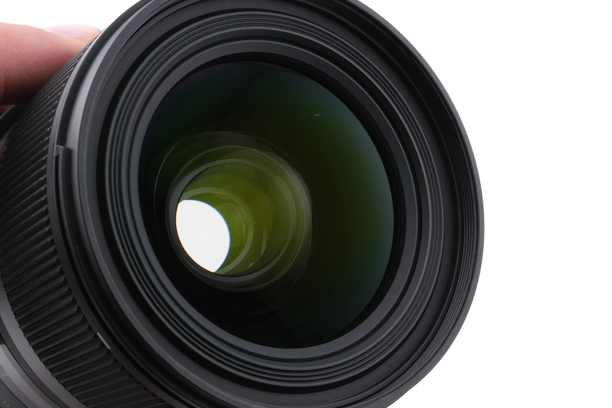 Sigma 18-35mm f1.8 DC HSM Art (013) - Image 5