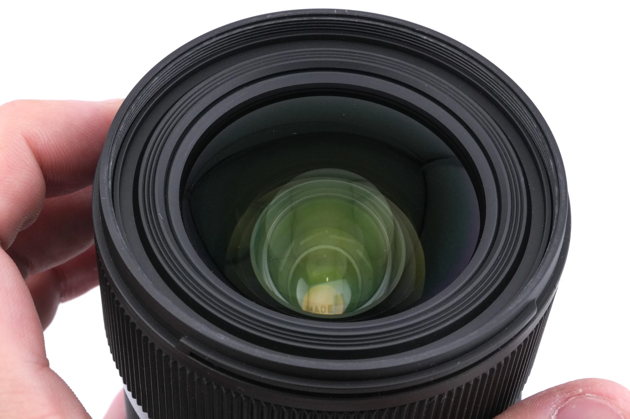Sigma 18-35mm f1.8 DC HSM Art (013) - Image 5