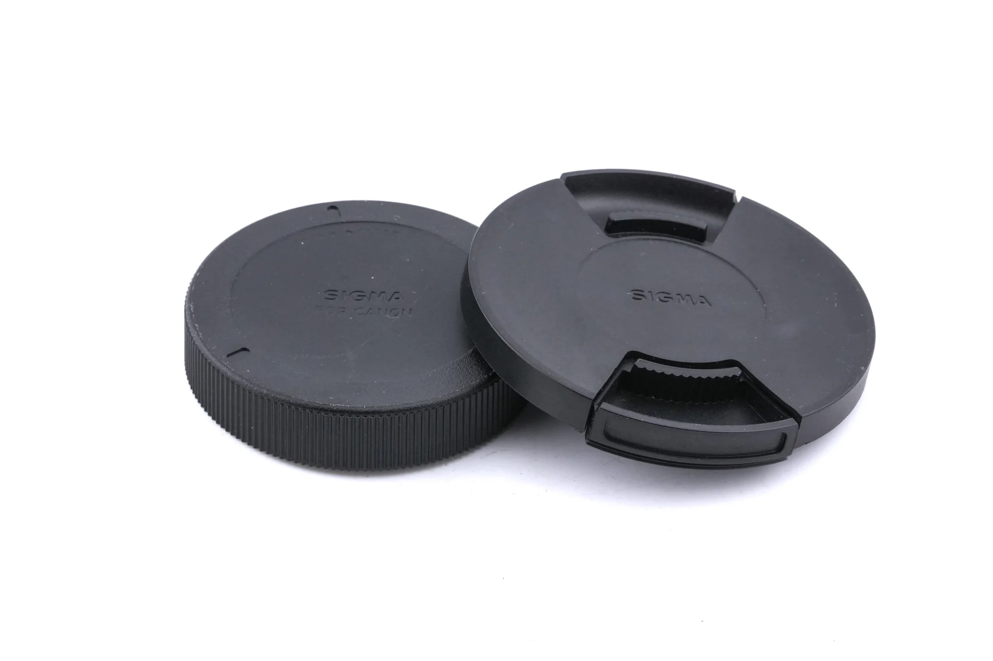 Sigma 18-35mm f1.8 DC HSM Art (013) - Image 7