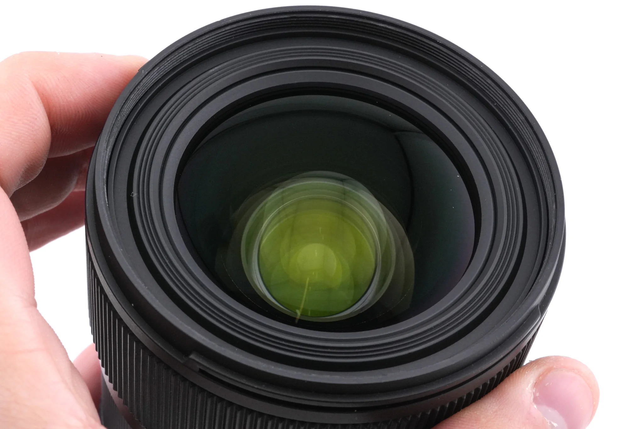 Sigma 18-35mm f1.8 DC HSM Art (013) - Image 5