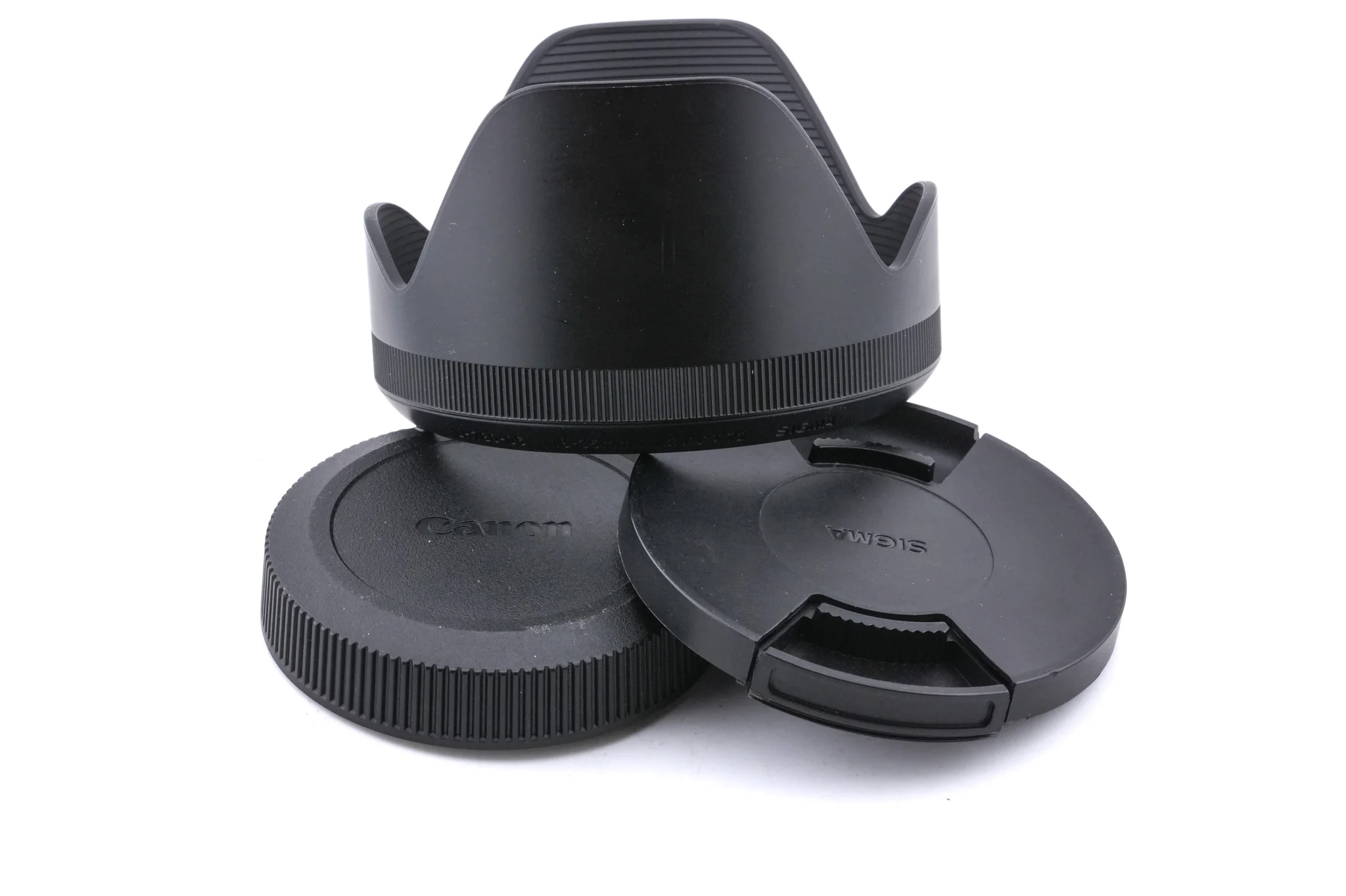 Sigma 18-35mm f1.8 DC HSM Art (013) - Image 7
