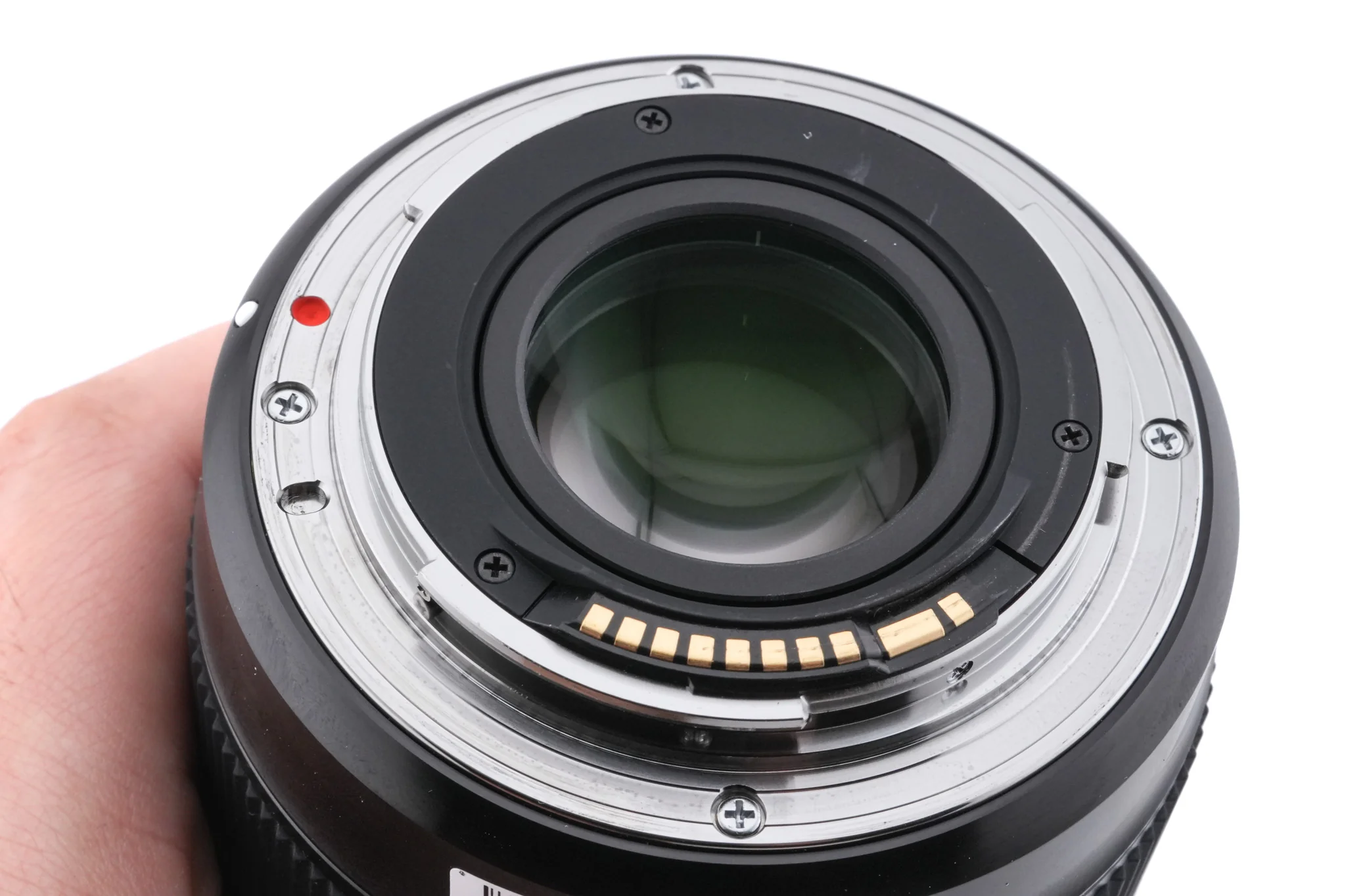 Sigma 18-35mm f1.8 DC HSM Art (013) - Image 6