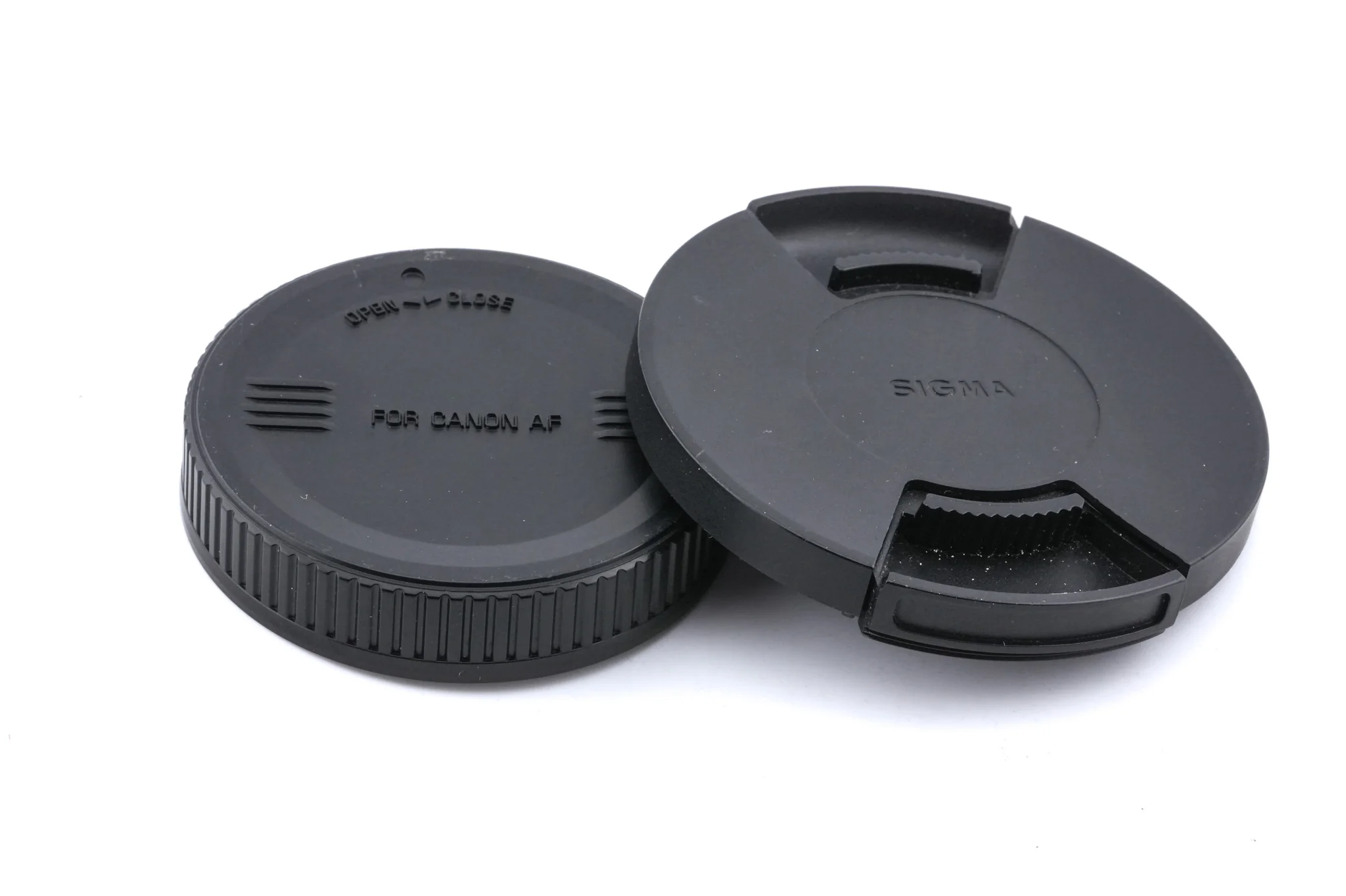 Sigma 18-35mm f1.8 DC HSM Art (013) - Image 7