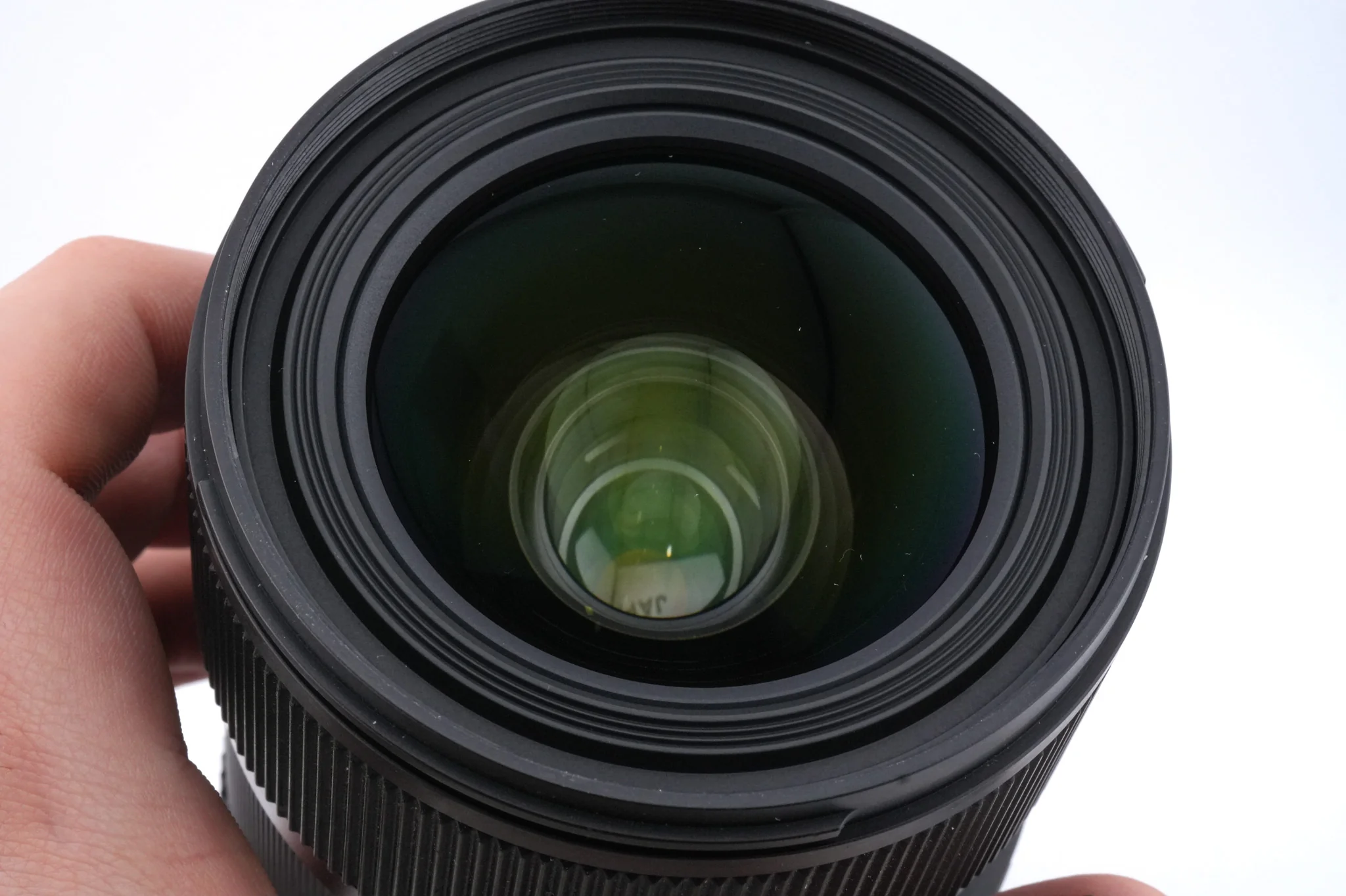 Sigma 18-35mm f1.8 DC HSM Art (013) - Image 5
