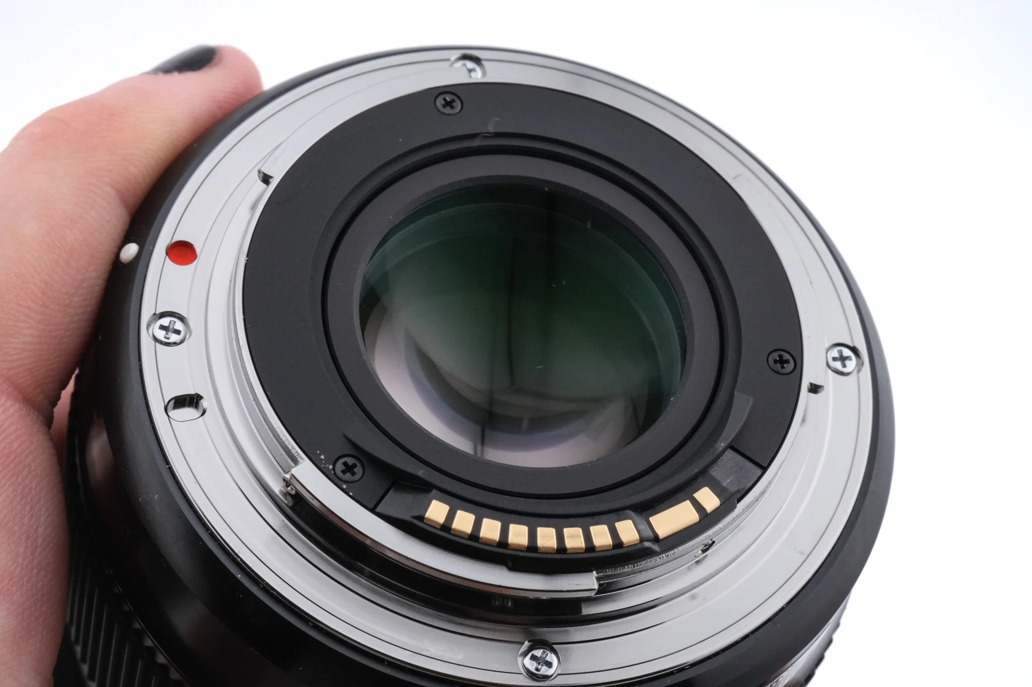 Sigma 18-35mm f1.8 DC HSM Art (013) - Image 6