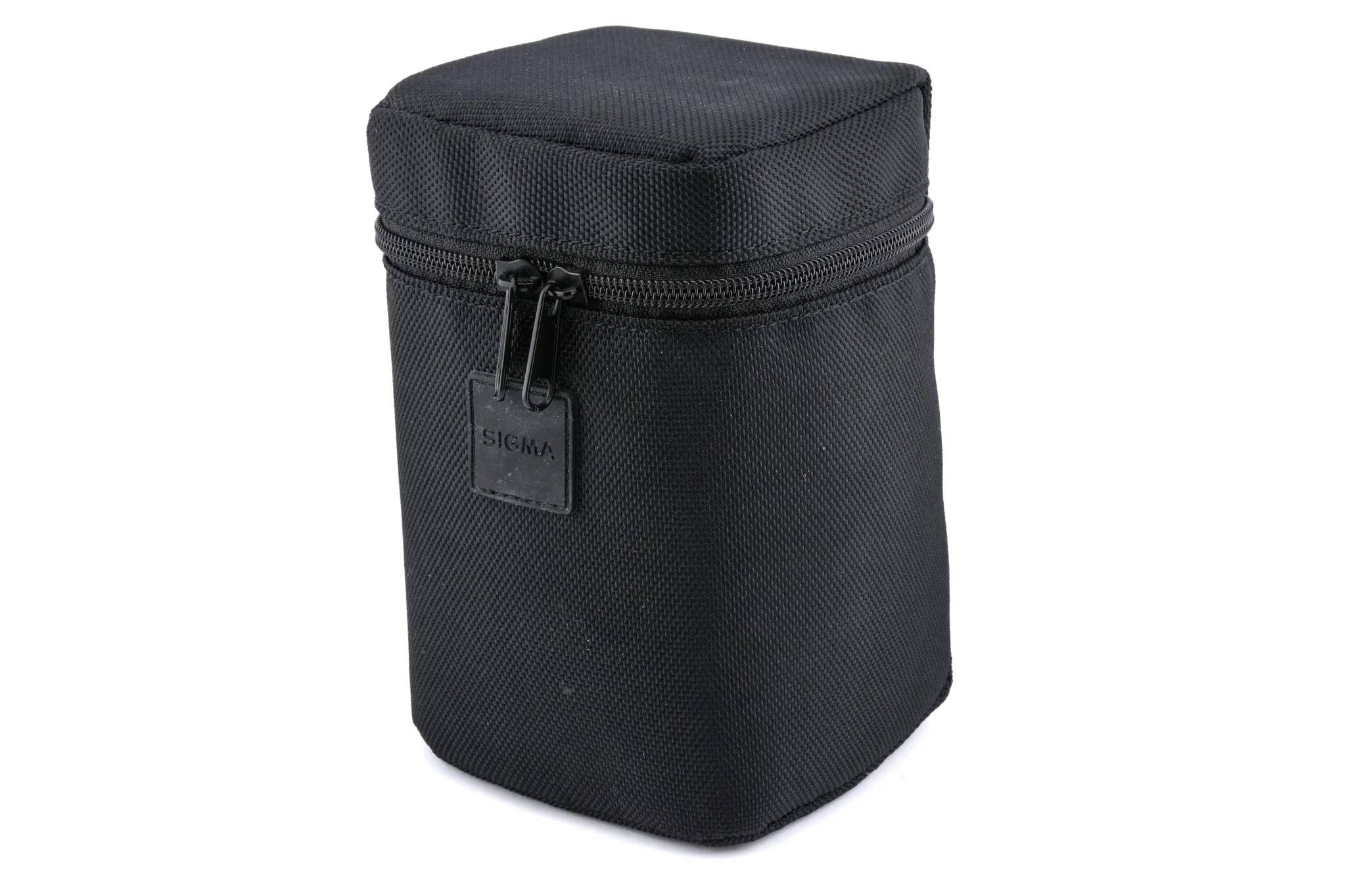 Sigma 18-35mm f1.8 DC HSM Art (013) - Image 8