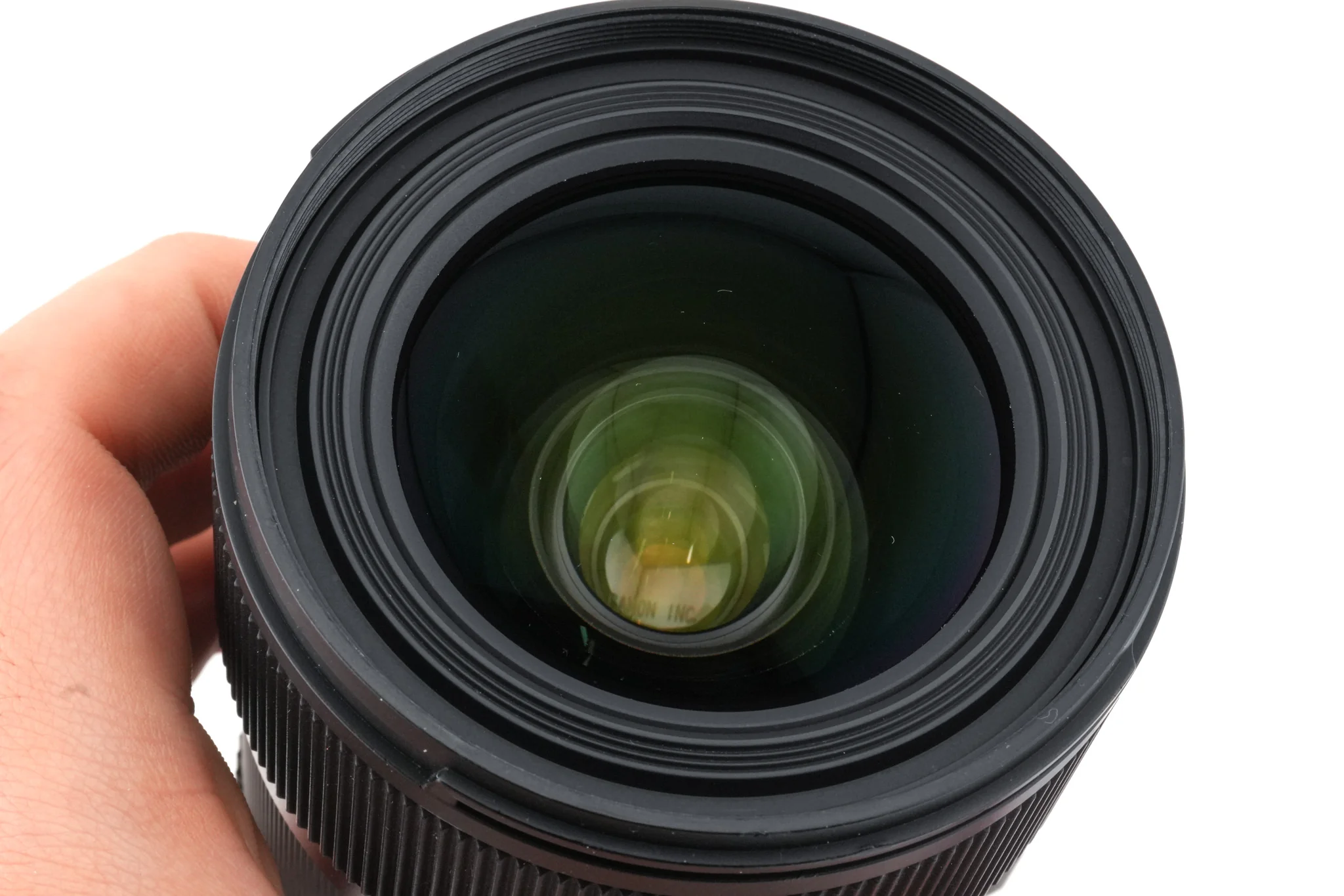 Sigma 18-35mm f1.8 DC HSM Art (013) - Image 5